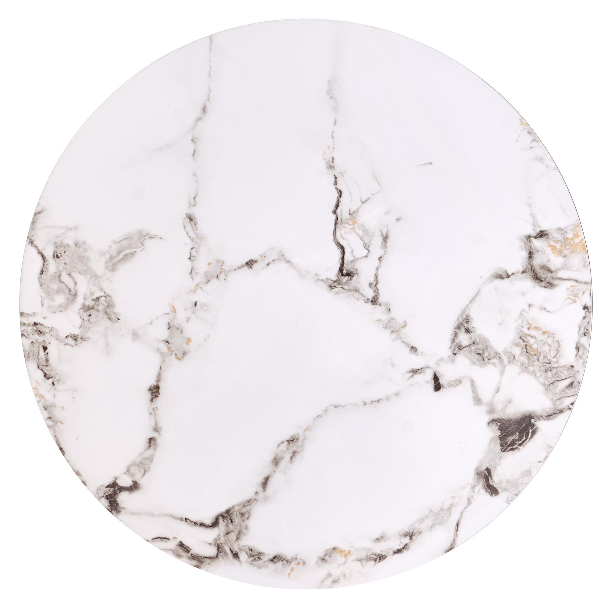8a715e5fc2d8454528859b5e18f951e5