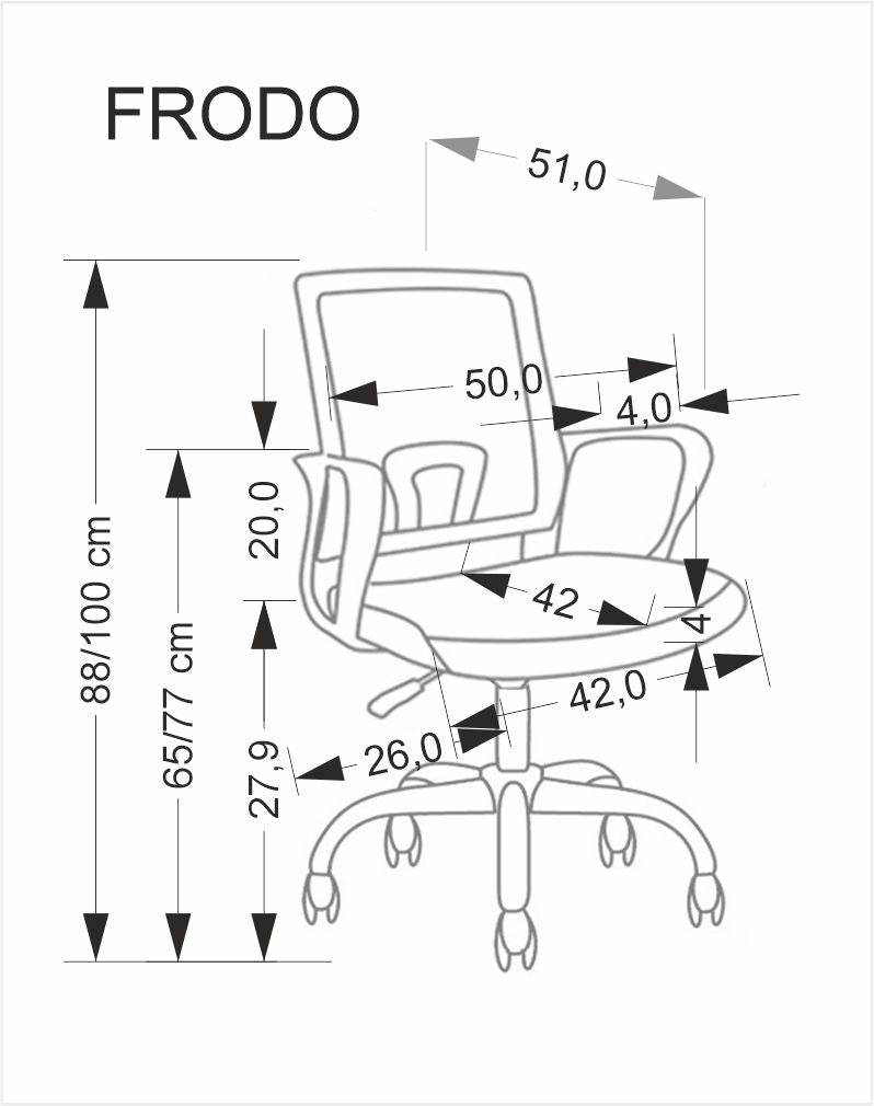 3e4521050ad62b3f3f0f169f53e75b66