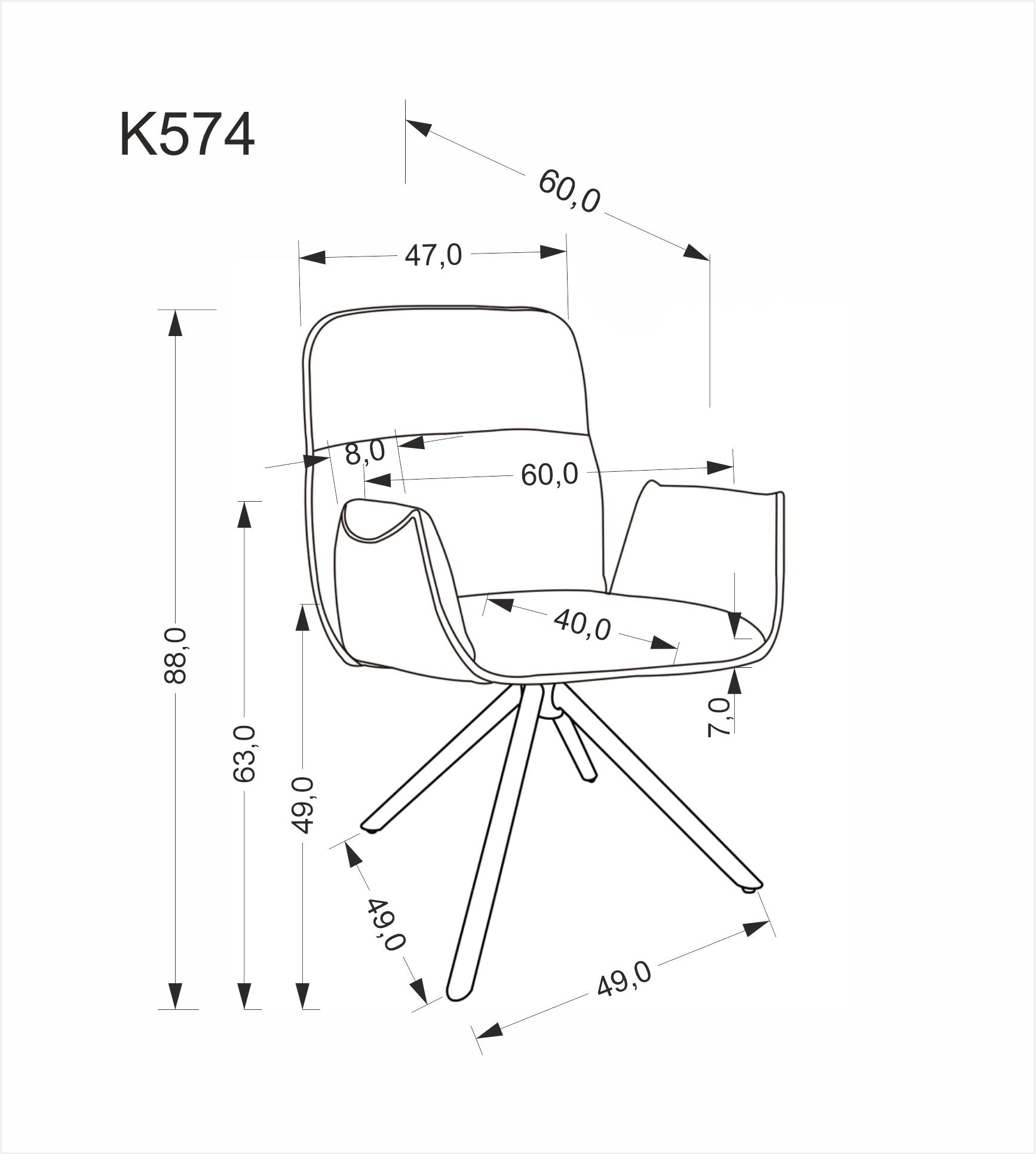 c85a2c5bc9fca96ea5ff68a2d9370546