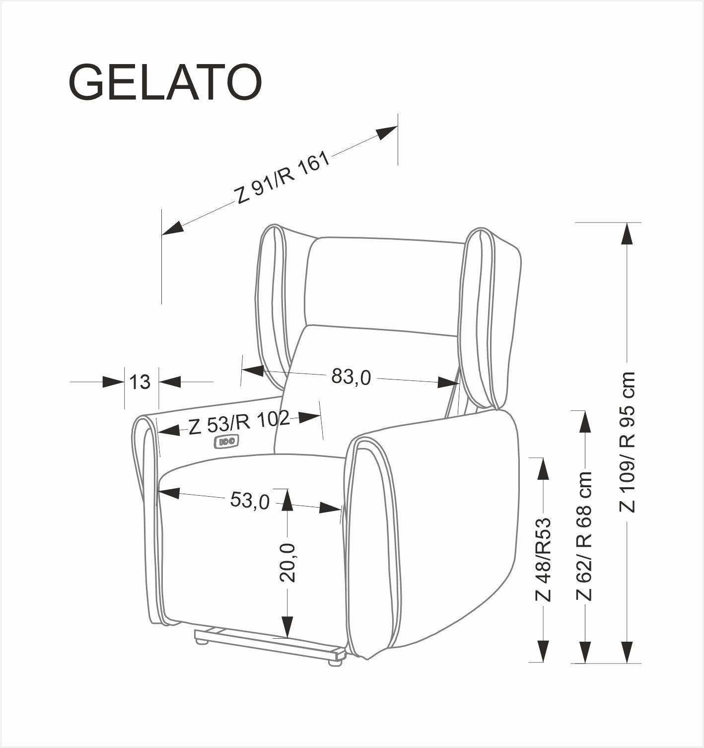 4a898de3cad80274c1dcc062e945a635