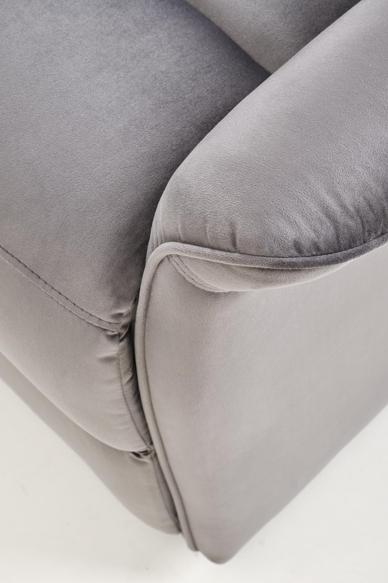 fdcb2952113139f29cbfe25f0703bd30
