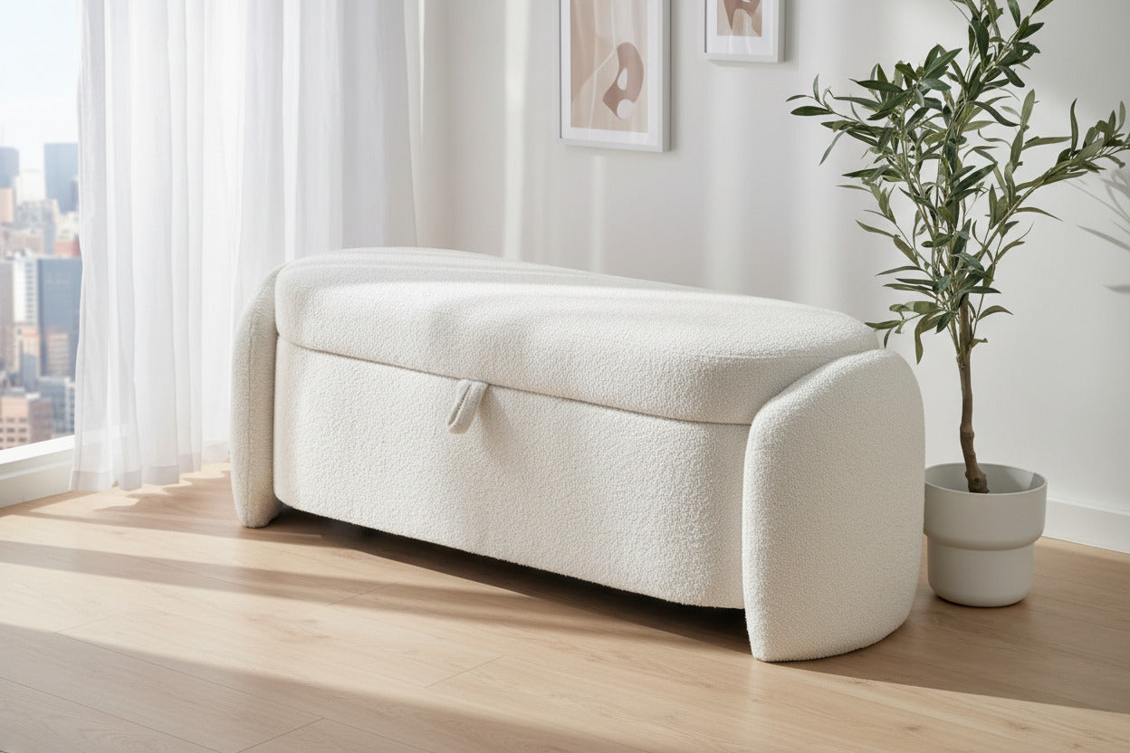 4df089558b0f7ba3dc6298d599860003