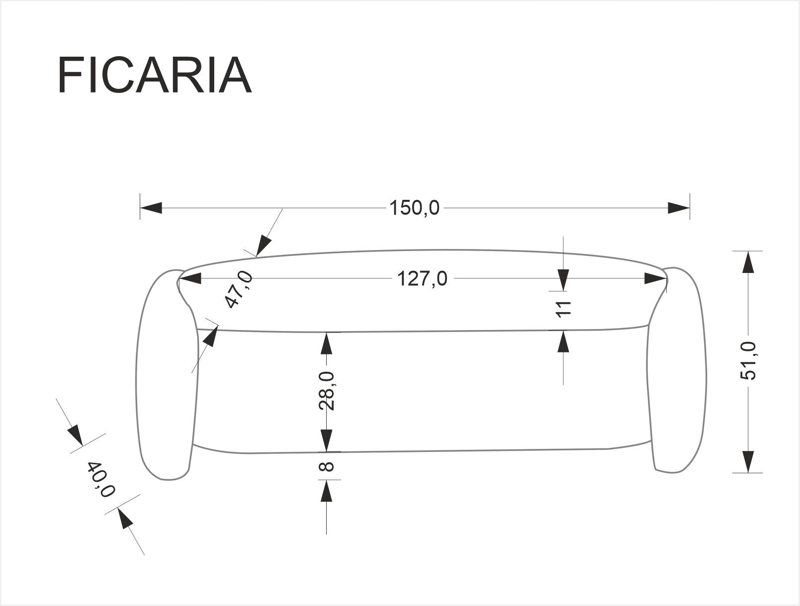 4359028e0b1d9a28c6614704e3940abc
