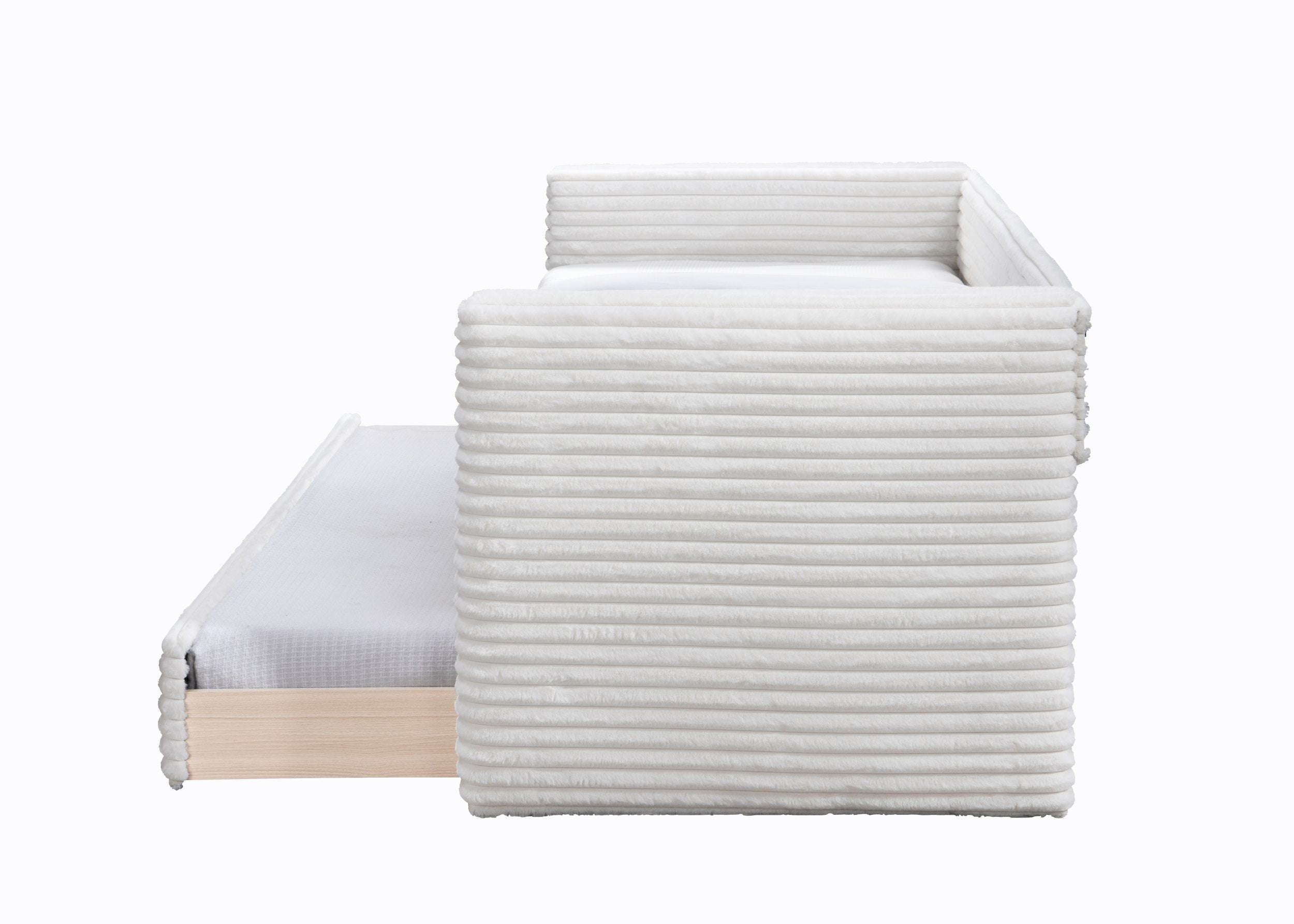 ceef4c1164ce5b346bff207f8851b1d2