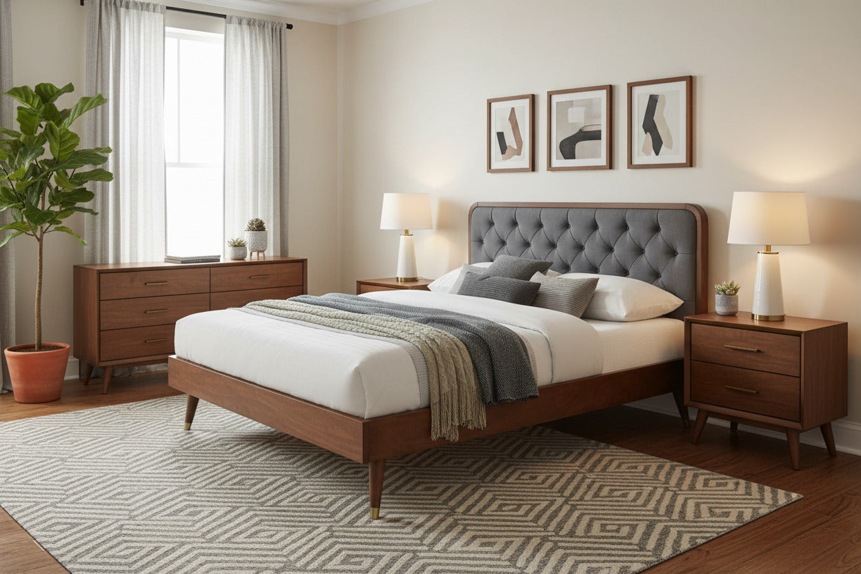 23ab2d5747beeb86408ce8aa37a627f4