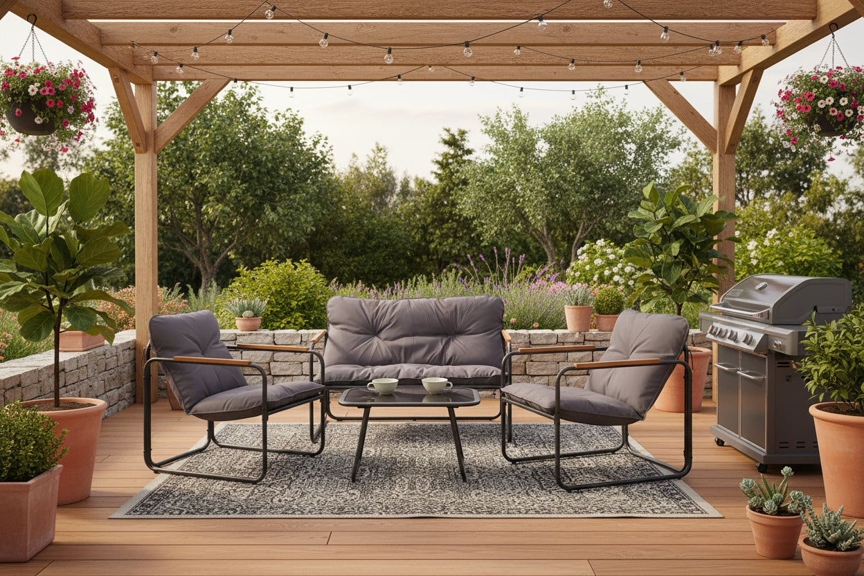 ffca11e8072cd9a1ff58f654776216f3