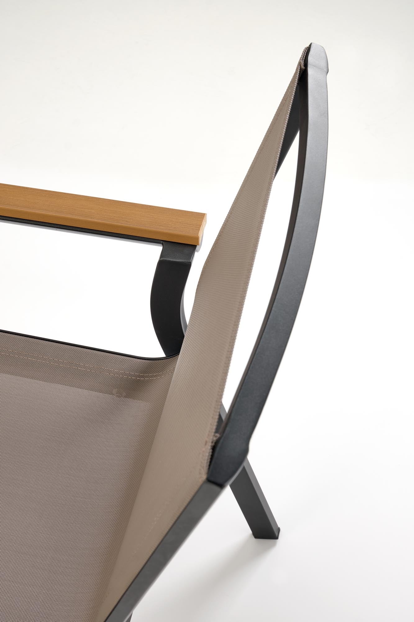 fca76c1eb63890653fb71eabe4d541a6