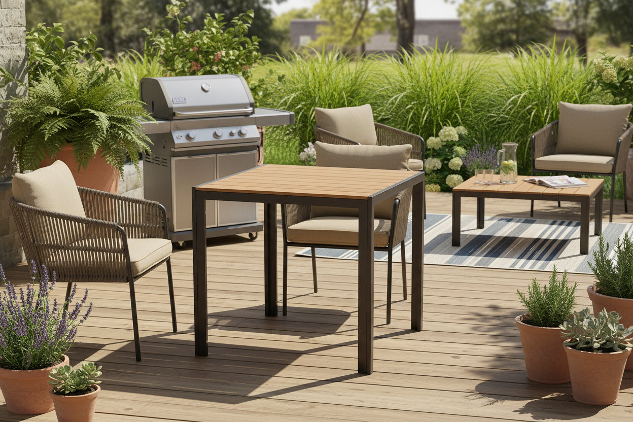 bbe1e1ecf131a822eb993c1cfb661a95