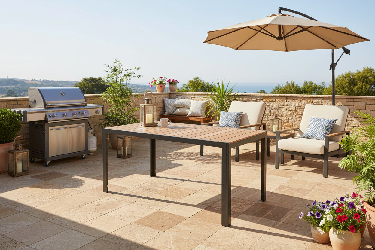 5b00502ea6f7baea768c9ed4c765f723