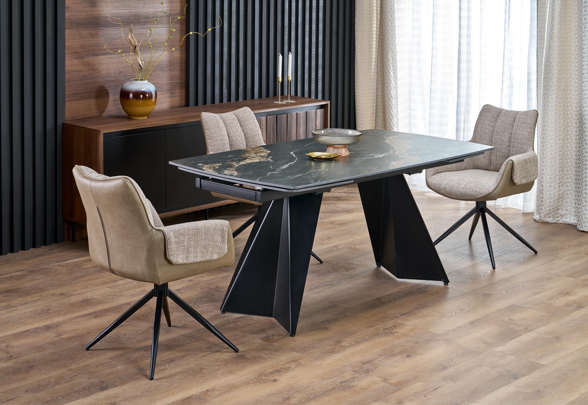 72589ca4b7257d5b62847c990a64a788