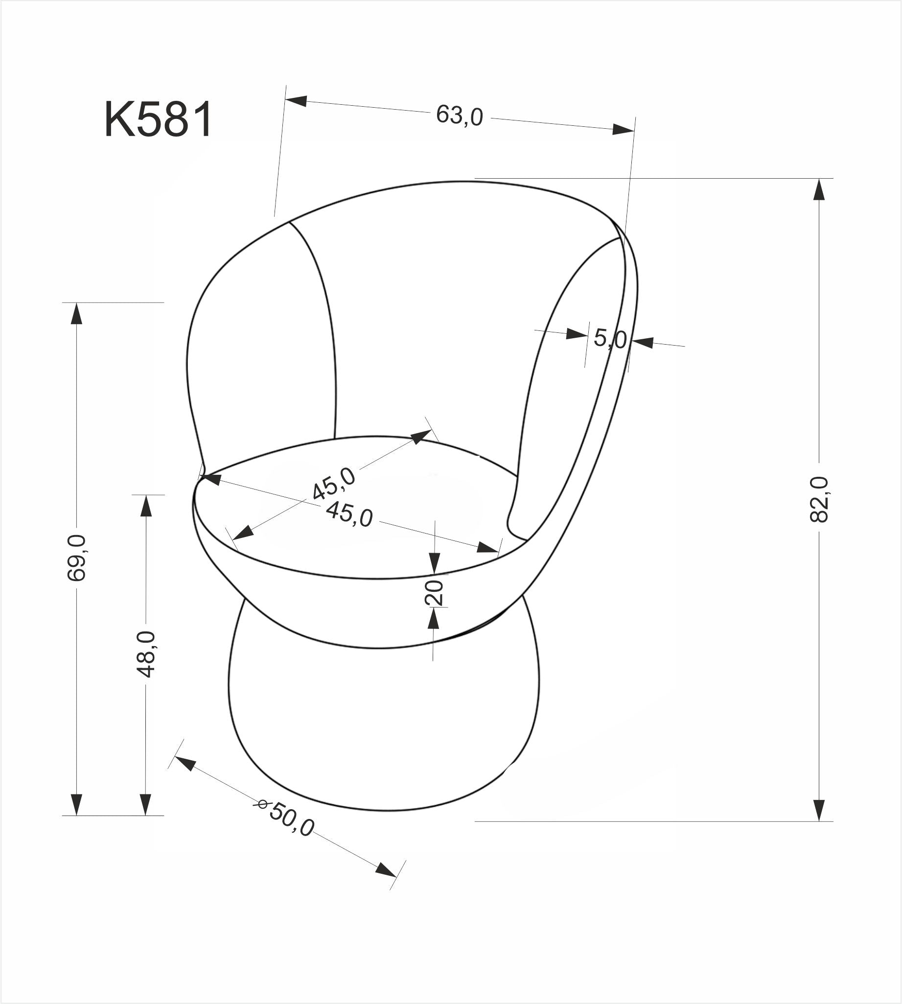 1bd260b600b0da2c8271946e846889e5