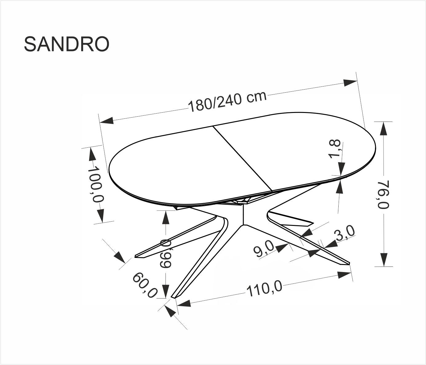 06d332e1cb45f328d9a2143832eeb6c4