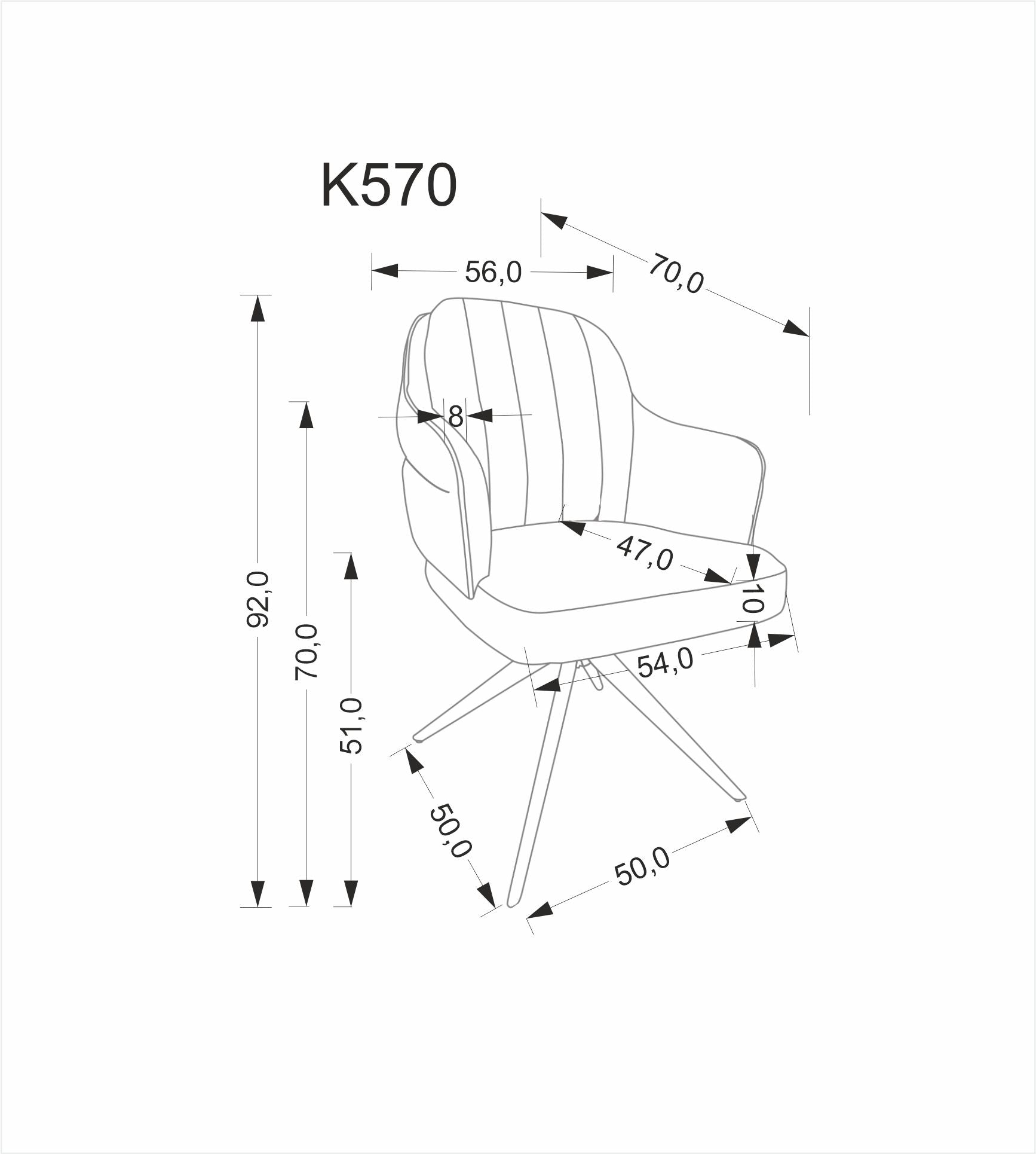 bc1b55ff59cd364ede8c71a1b7f1edfb