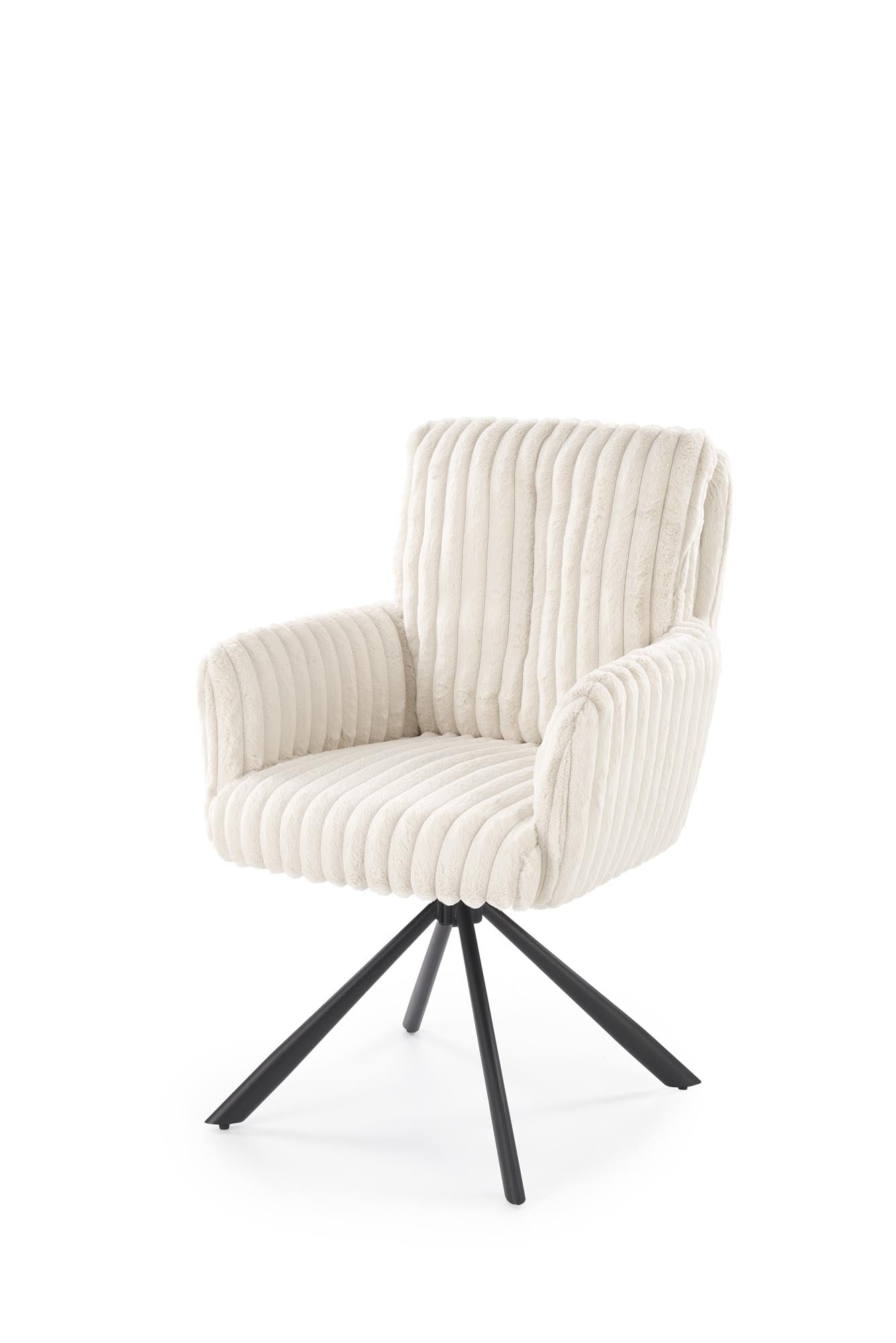 1954723b318d257304fdea903206c725