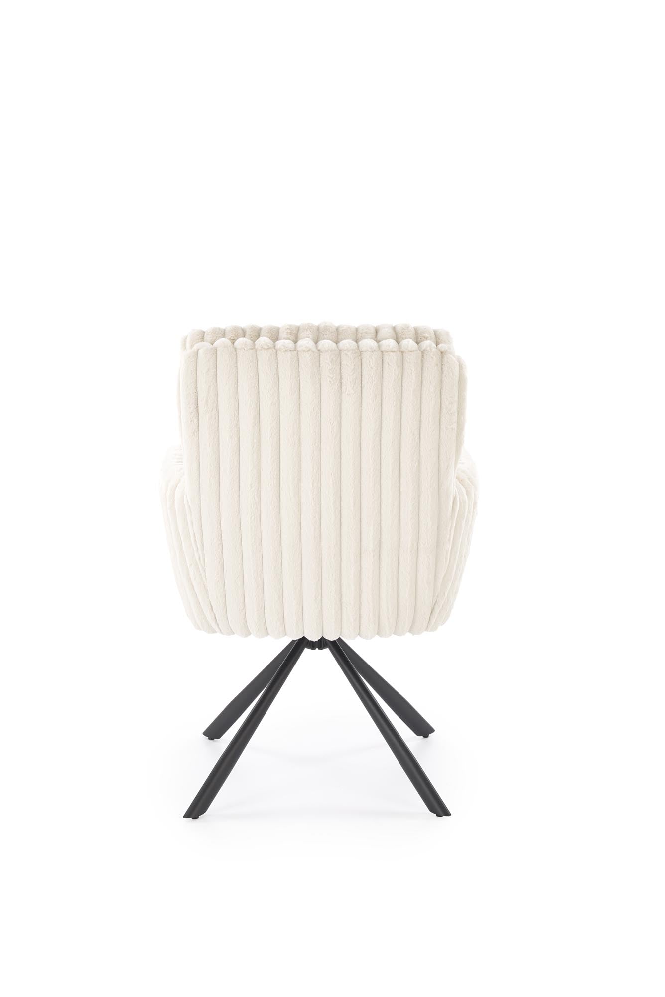 513b529c28b80174fbd7f0e0b817e9a8