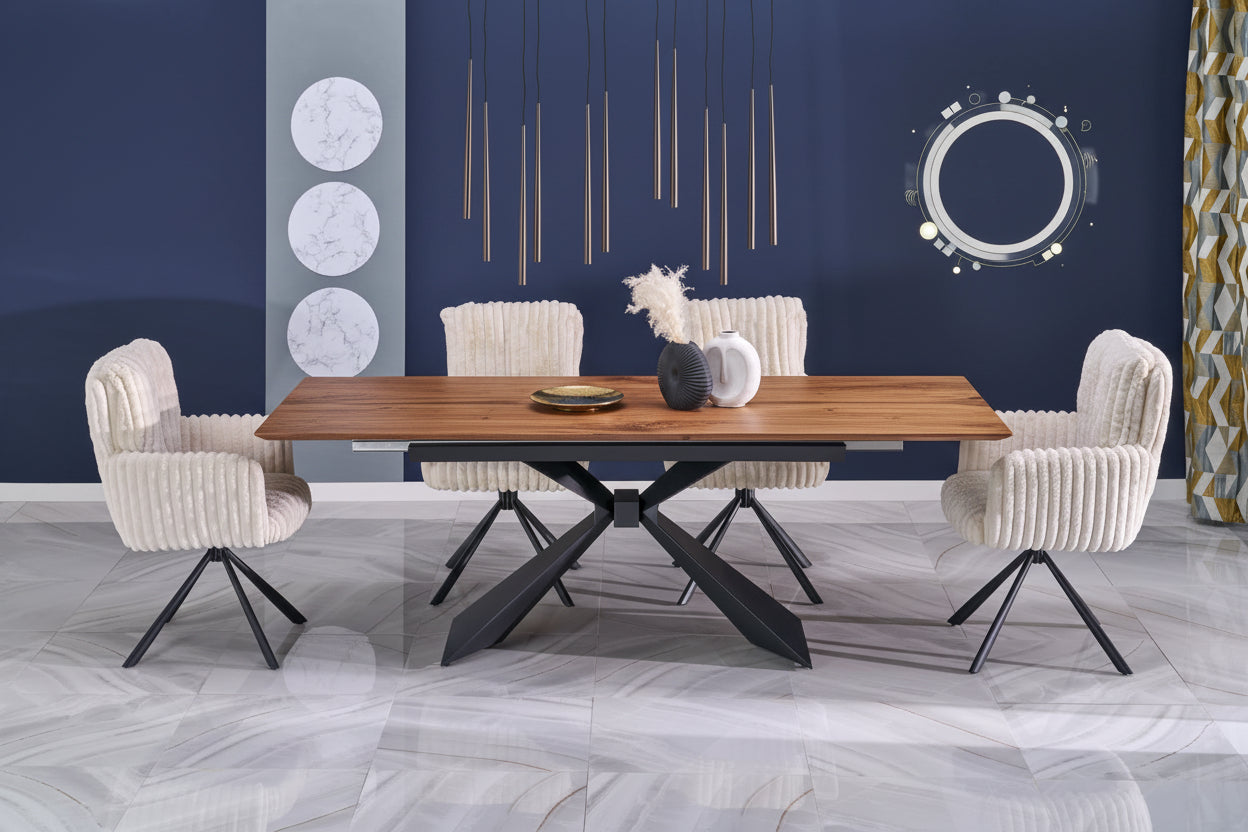 8041b81e300cd961ec5a27b60a6bd282