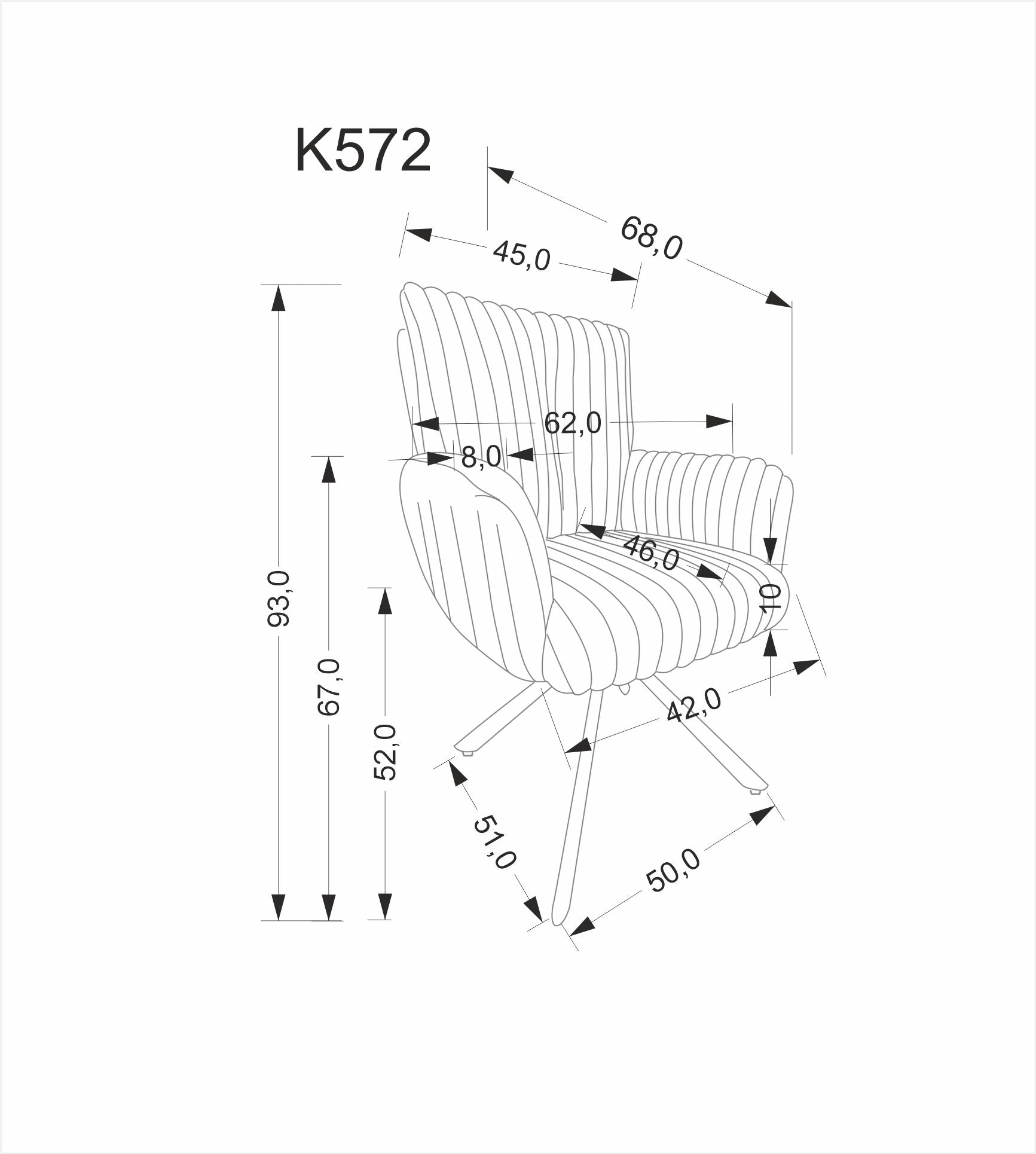 32a6e1e939fb27e2c38aa349a1ca0eb6