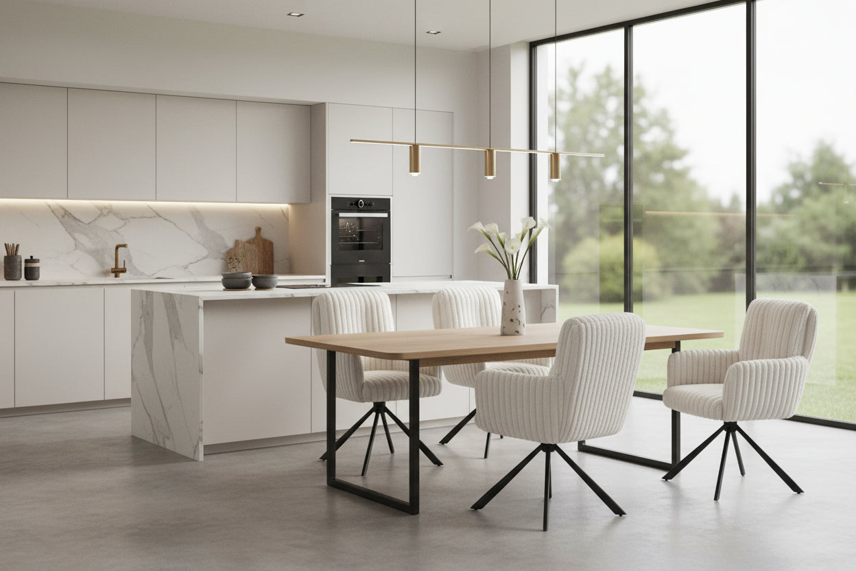 e7797fc489221d7e7a4a4d6631b594d2