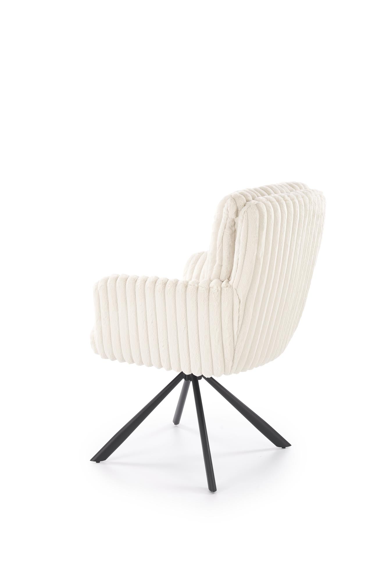 f98303b18142ed81248c01f20a300cd5