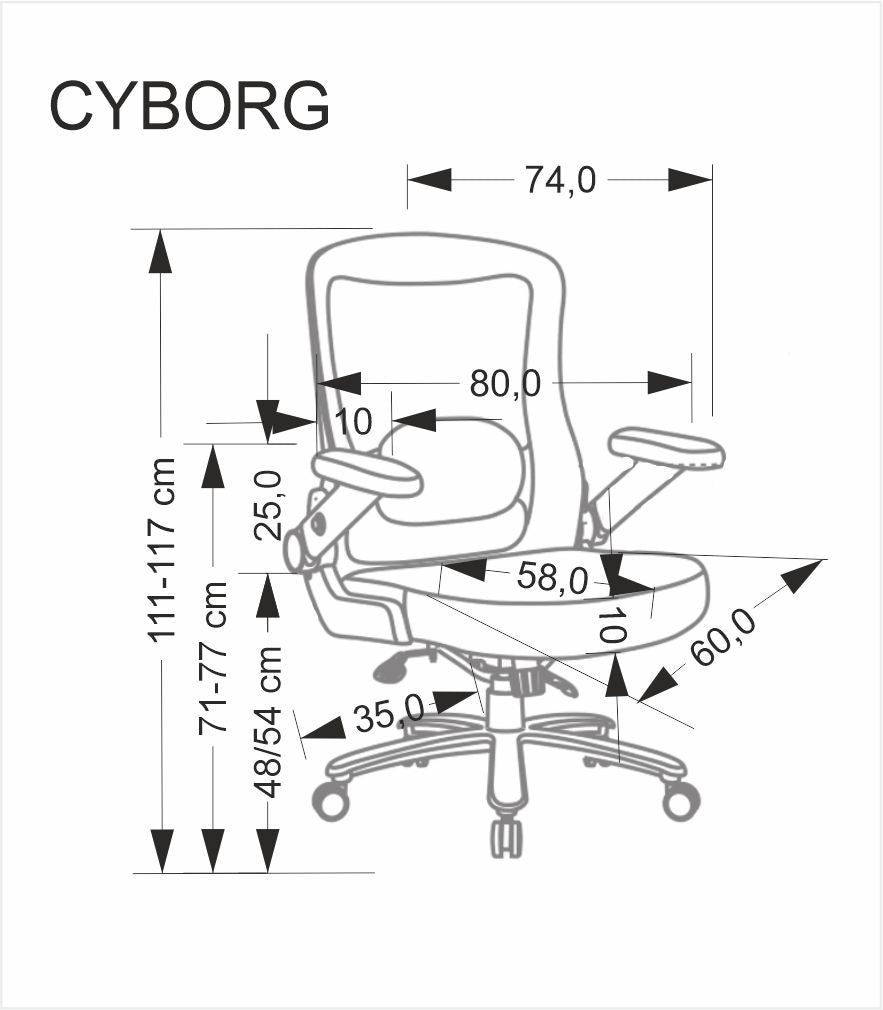 67cc86cb9946737f3021622ba5d1545f