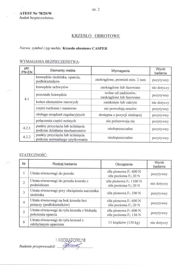 b79cf9e856483f3043cf9762871dcfc6