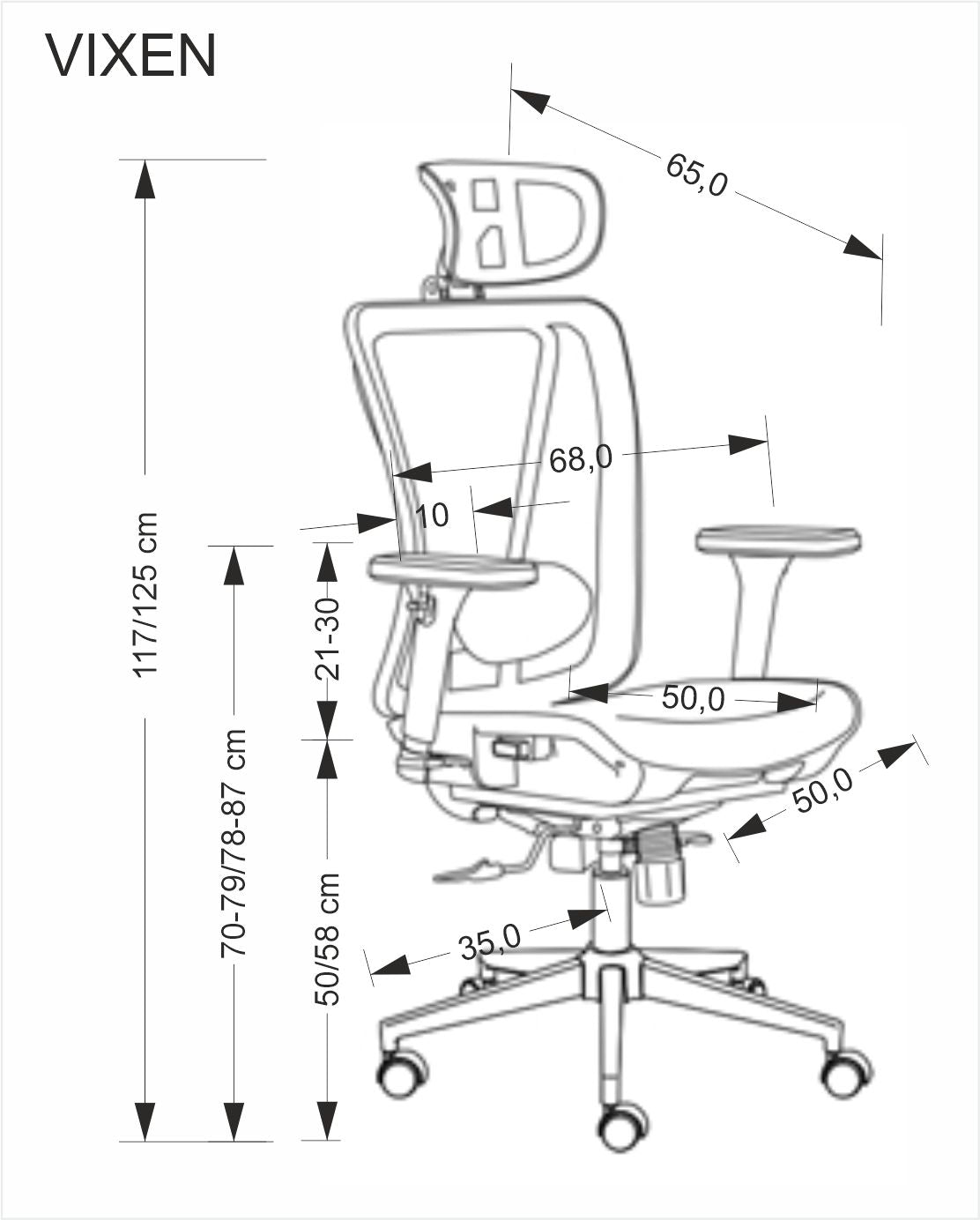 c4557225257b689e6844703d6a440ef4
