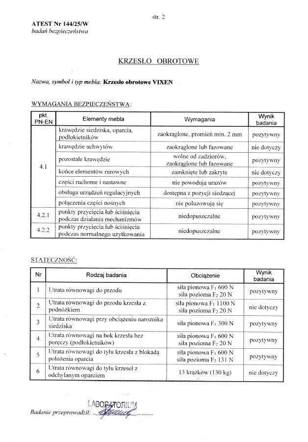 b1517448fcb762077647b40024e6cd5b