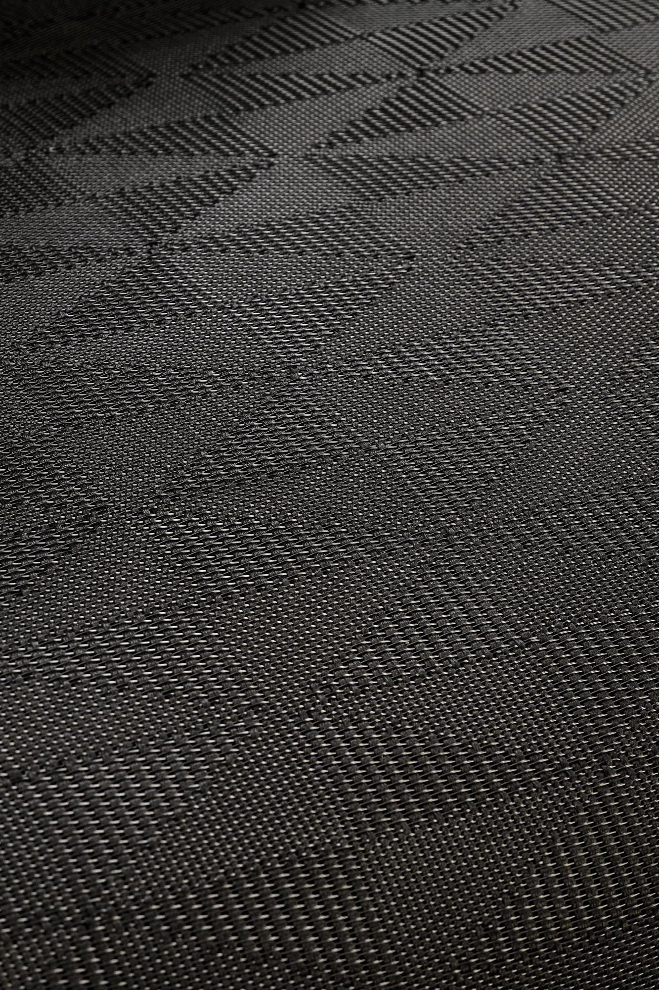 f3495a2746154c042cbcb4b35a455b31