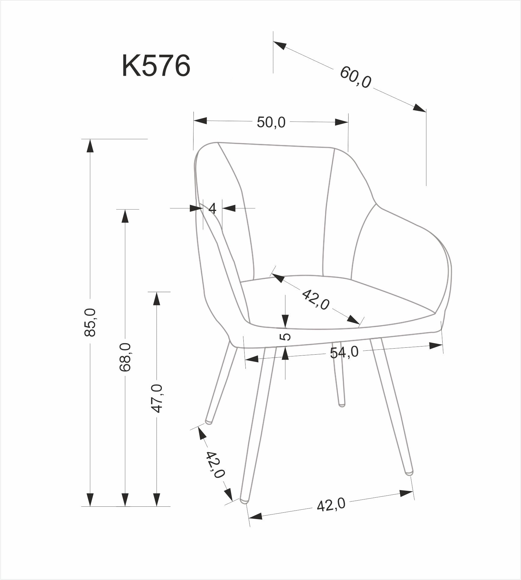 ae85cfdcf8a10775e9fa2f57e03a33c5