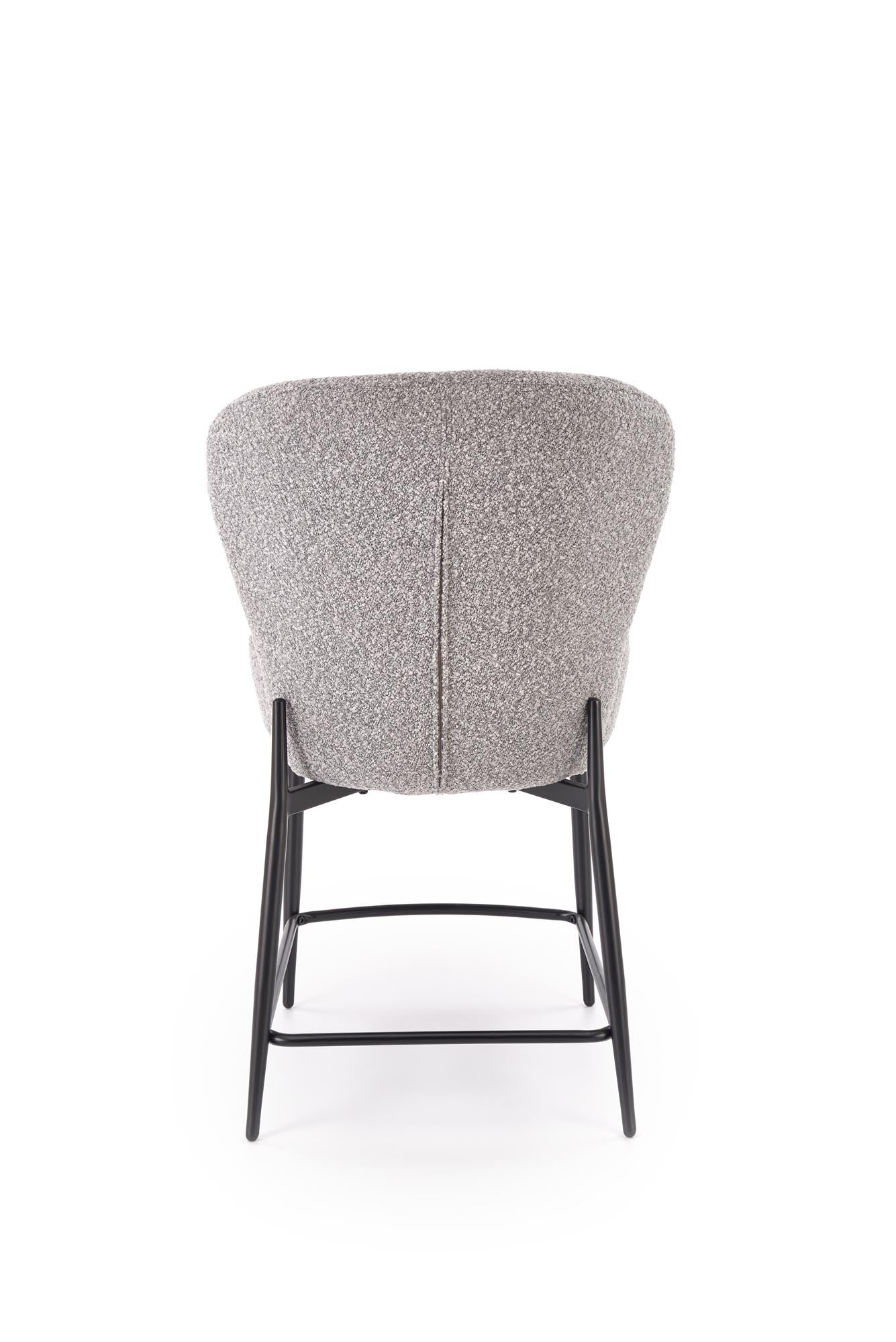 16a3a5650a07867529c8d996dcd299b6