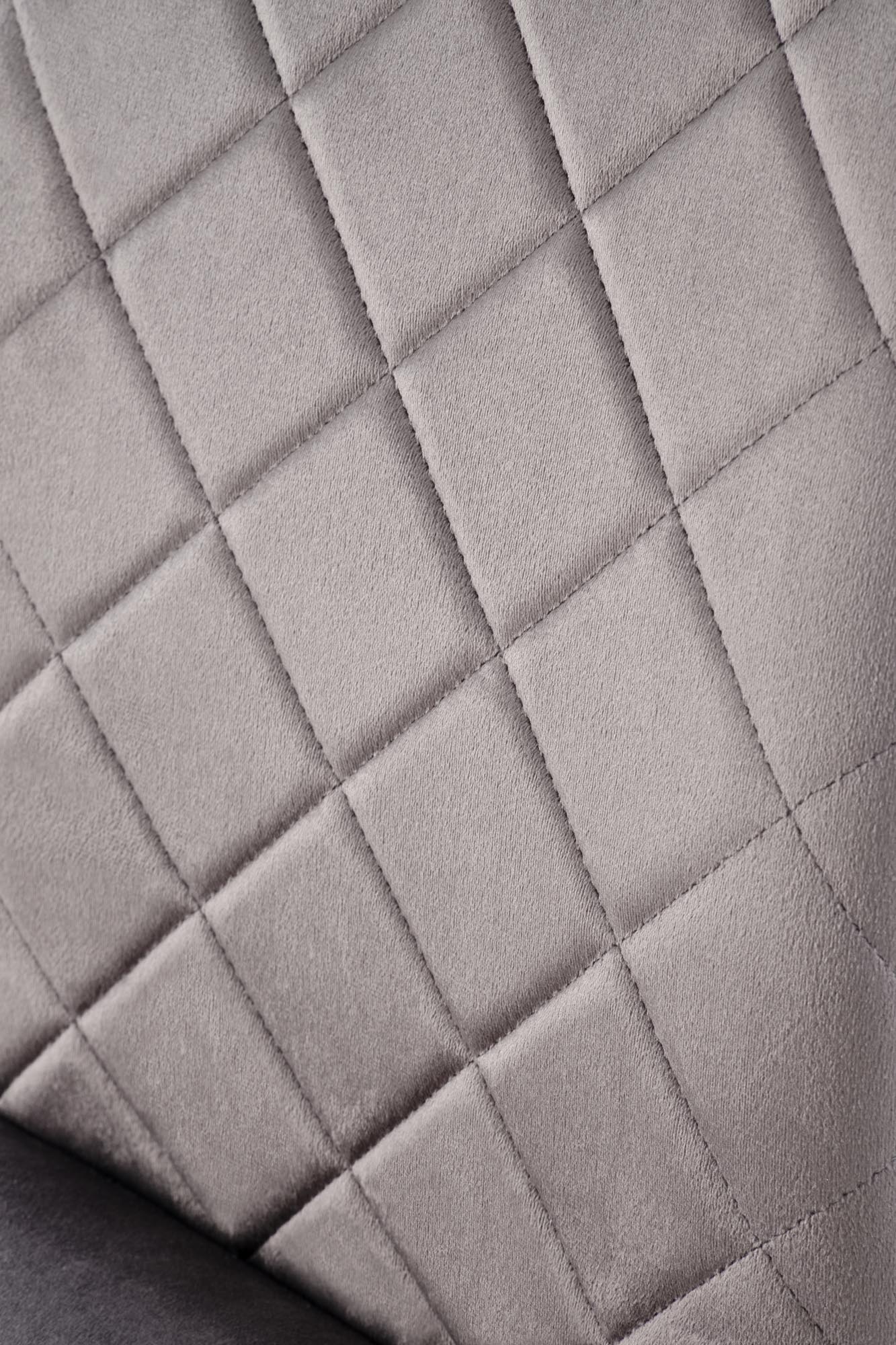 db918b655b0adae545f22f8d201769c5