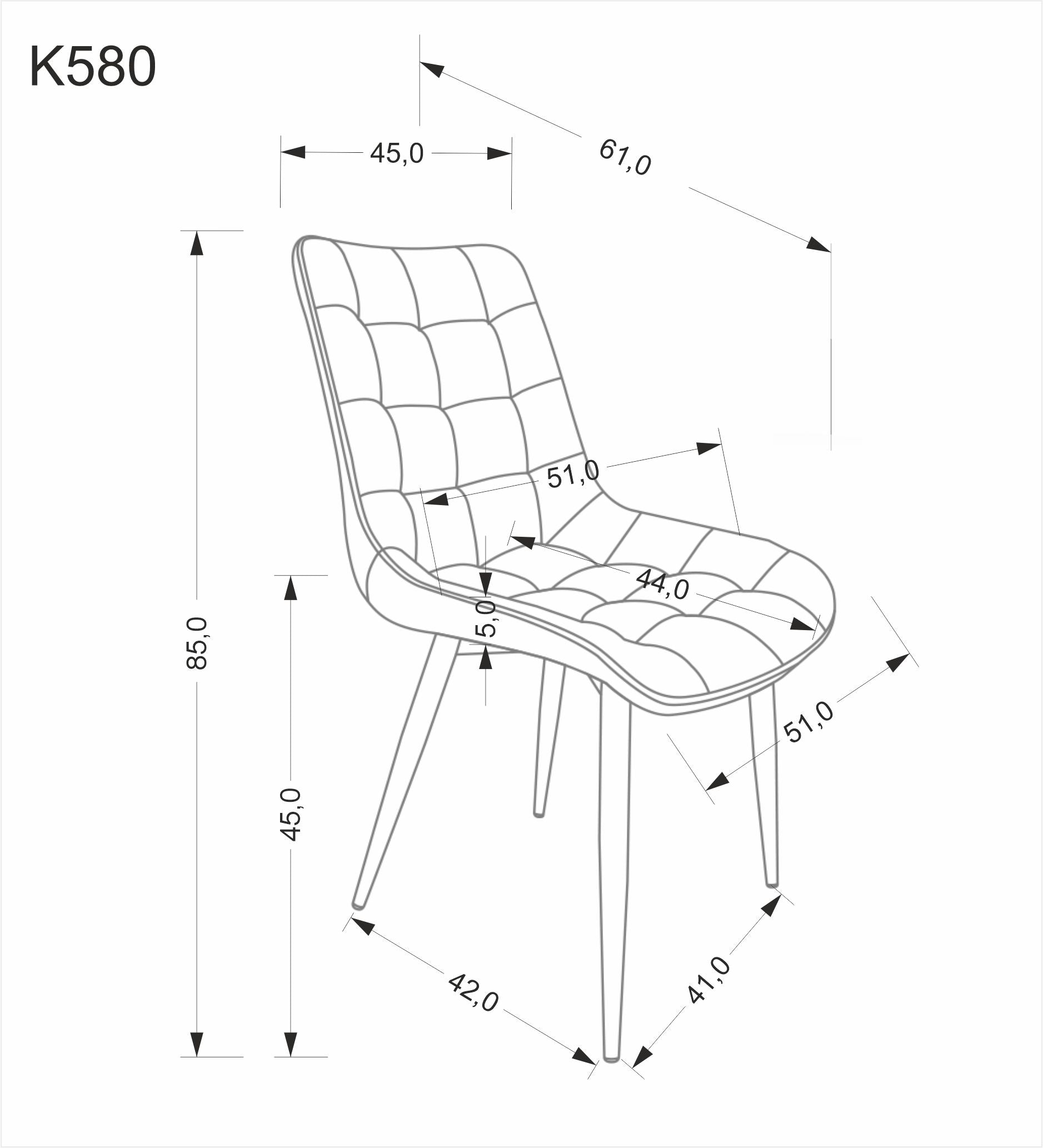 f82a18d797496b385bb70f6e457cb718