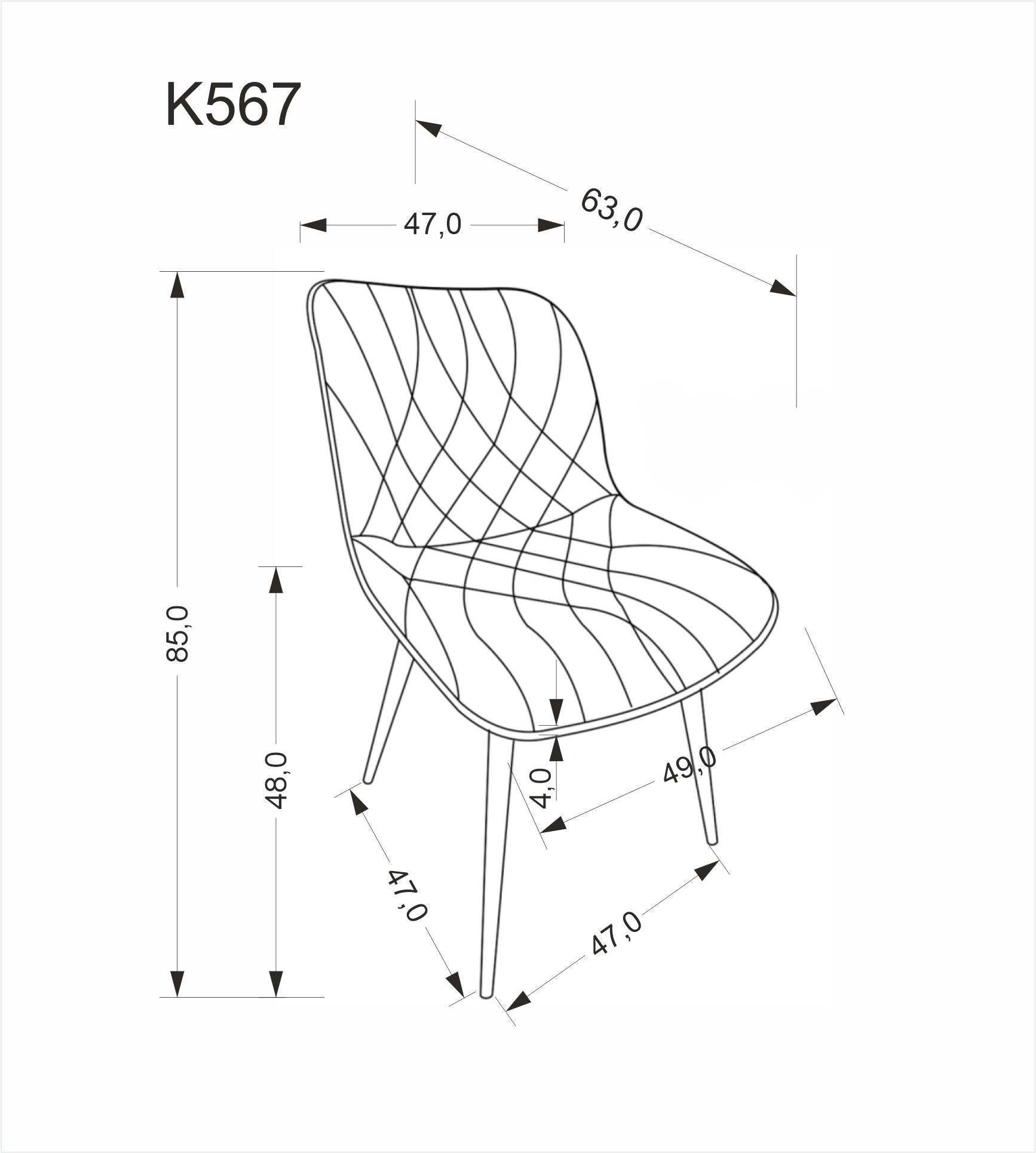 d25a85d173ba81feb51c0106de371b7e