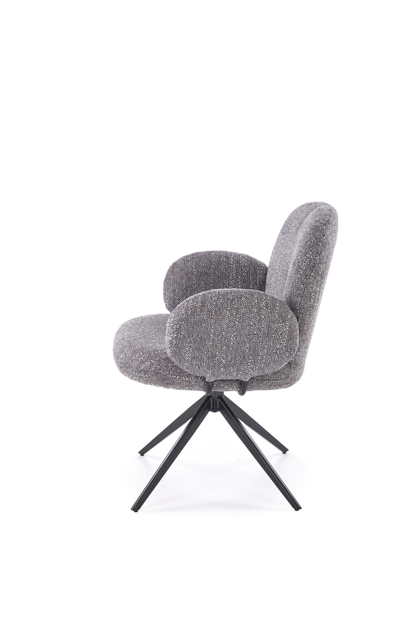 a4201e67dab224bd70e362b465cd8819