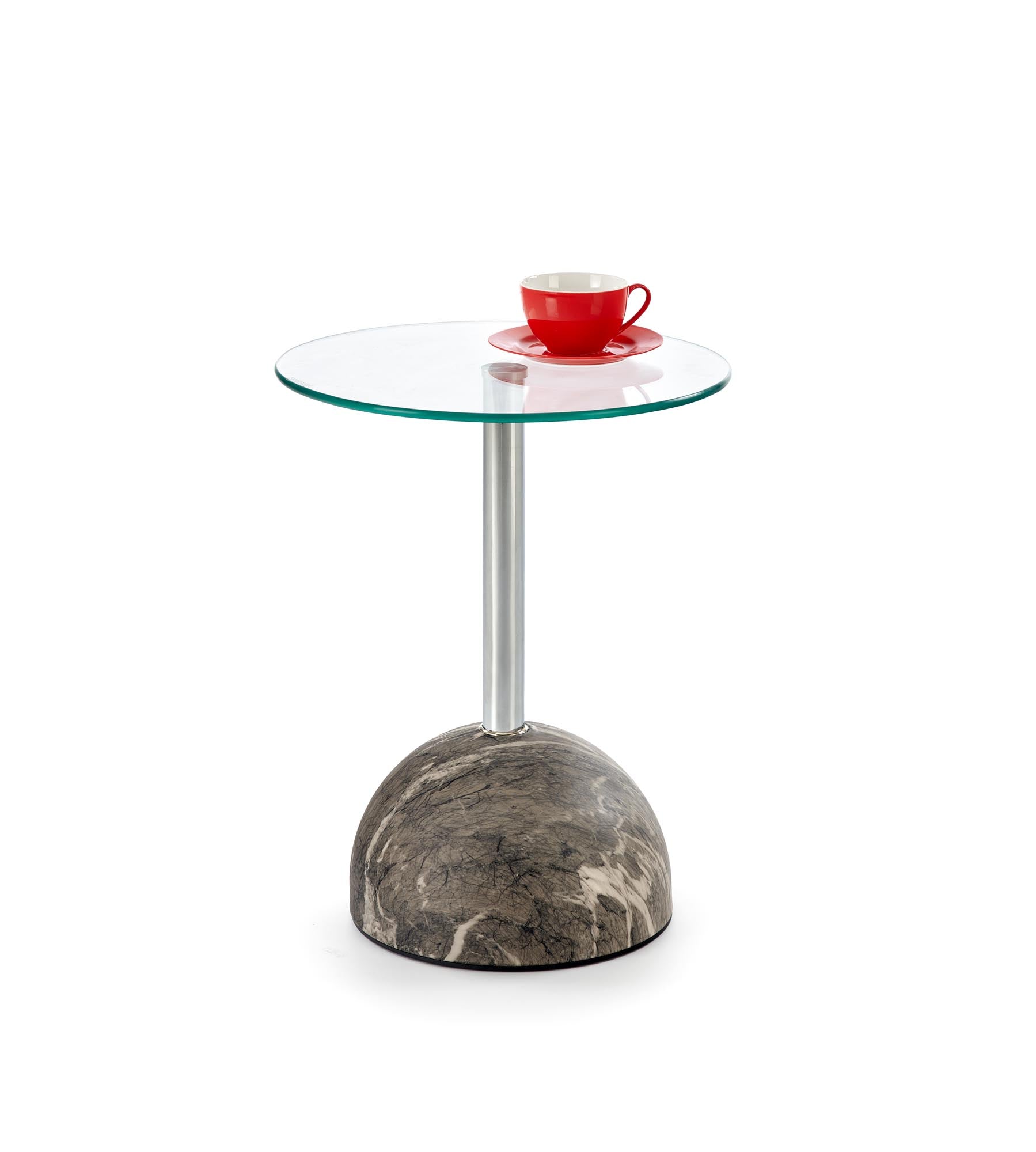 1740bcd9bd712fbb0bb2e8ea78cc82e5