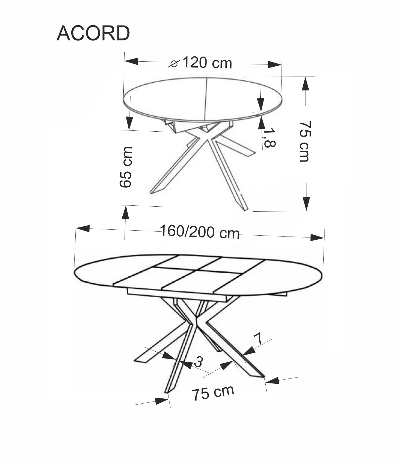 d41be7cc29f60b39bf83623e2504b47b