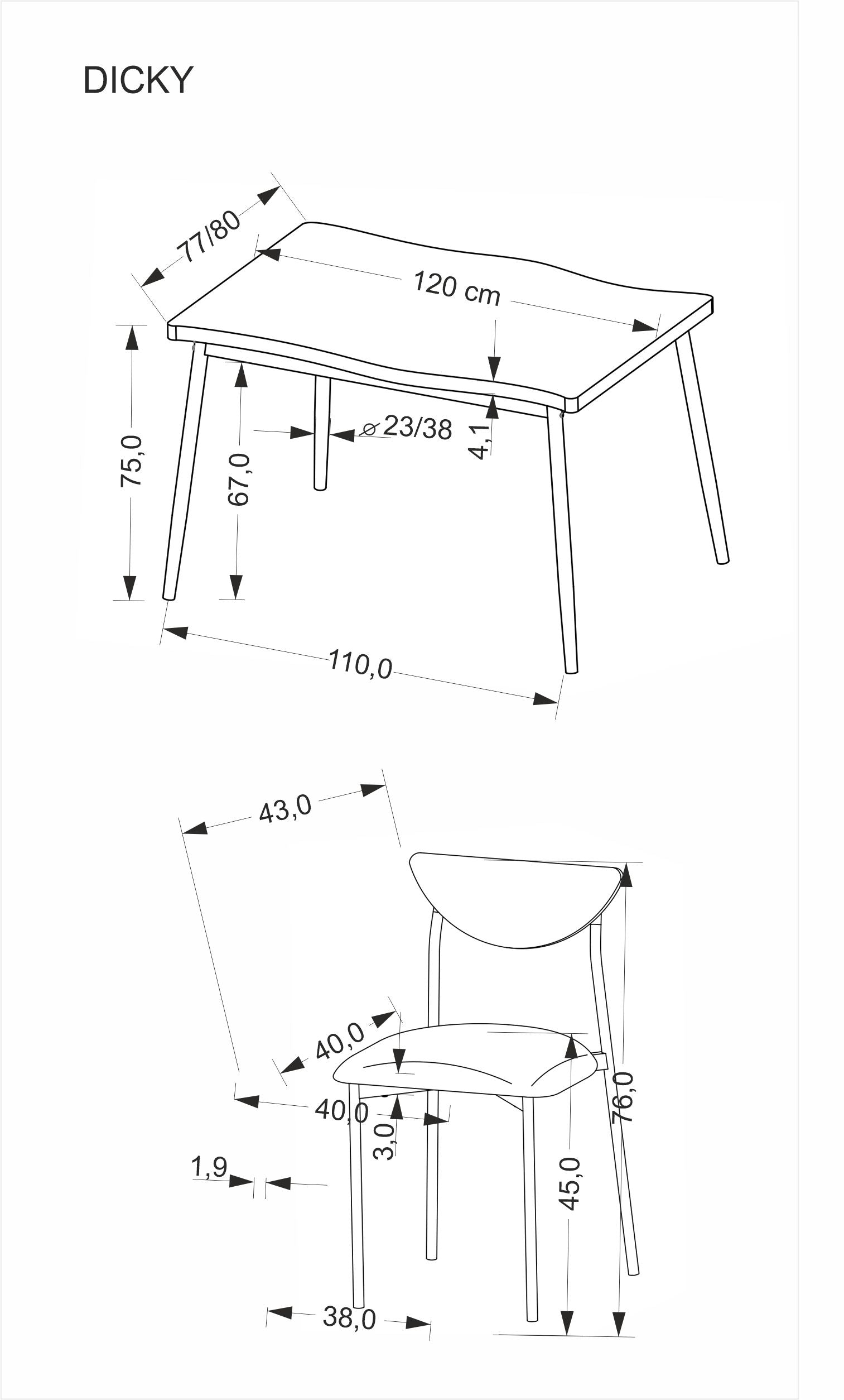 774d4766a53cff24f0f3cae7e7848aa7