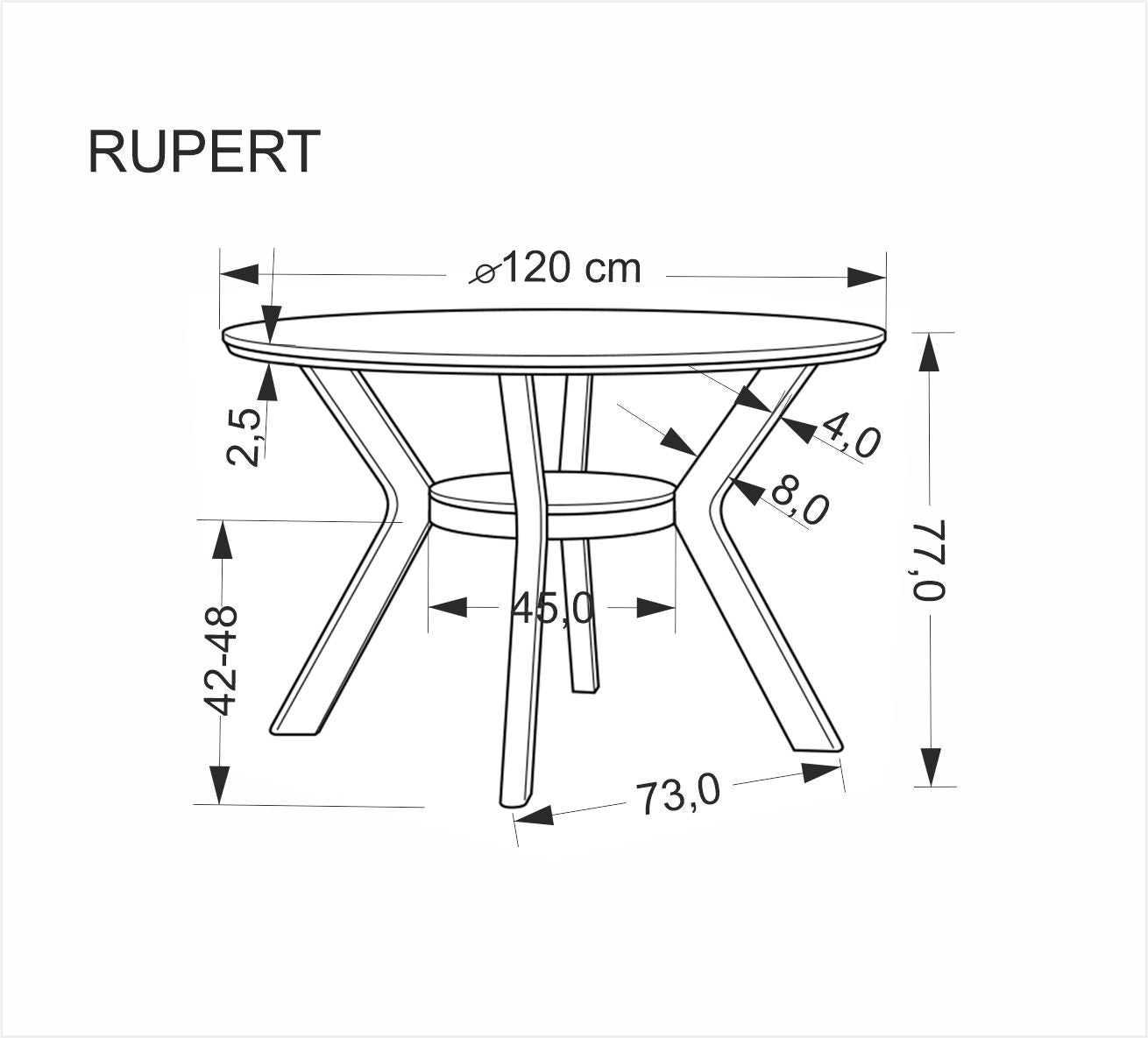 9a76f53509025e439e241b3500531fd2