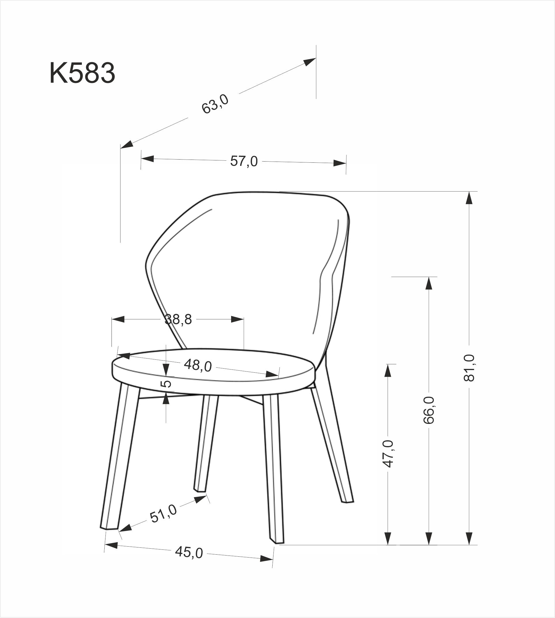 9cfe6263249ee495df34801302e7b246