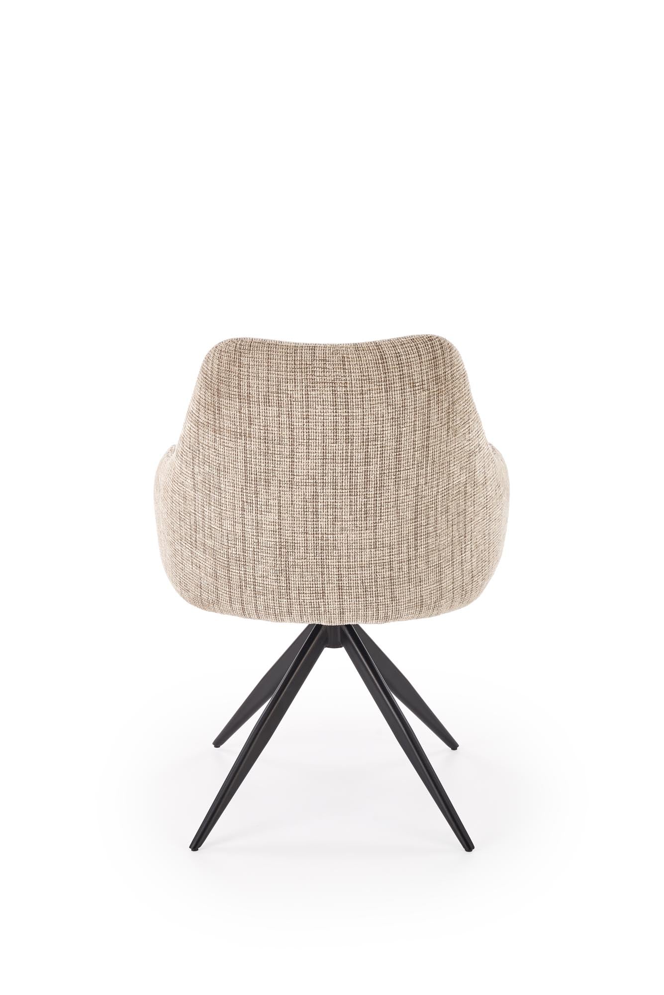 11e5b7068519f26ecf32d6daef8d0b5a