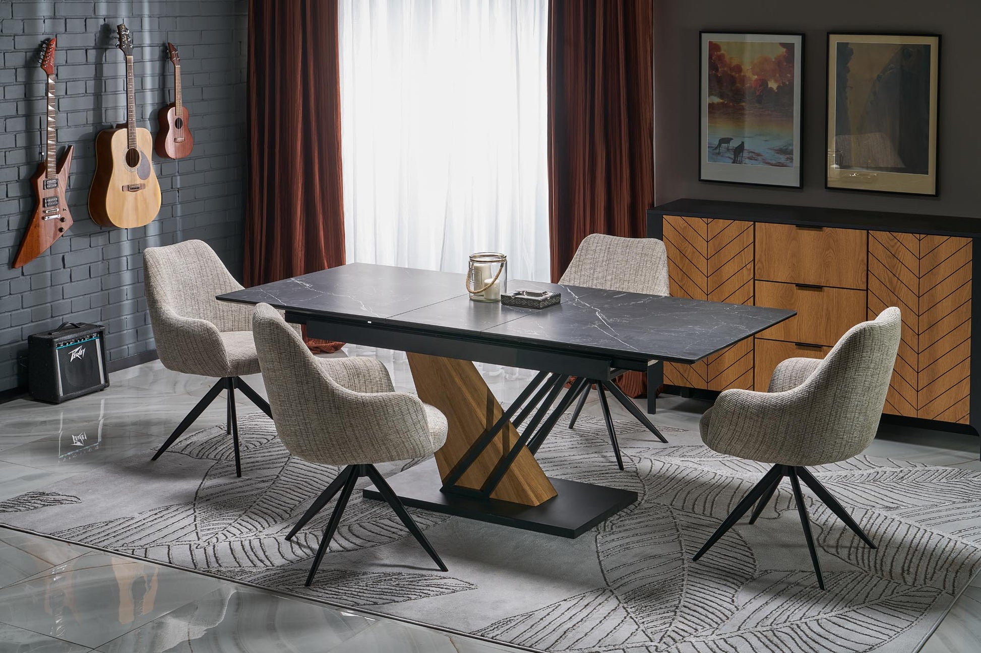 a2e62439f71de657ebaa1a29fe5c0283