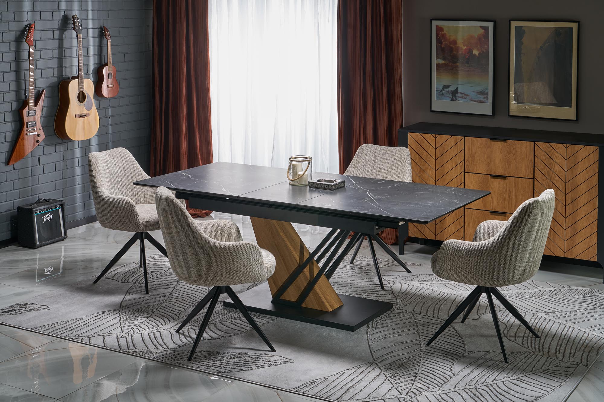 a2e62439f71de657ebaa1a29fe5c0283