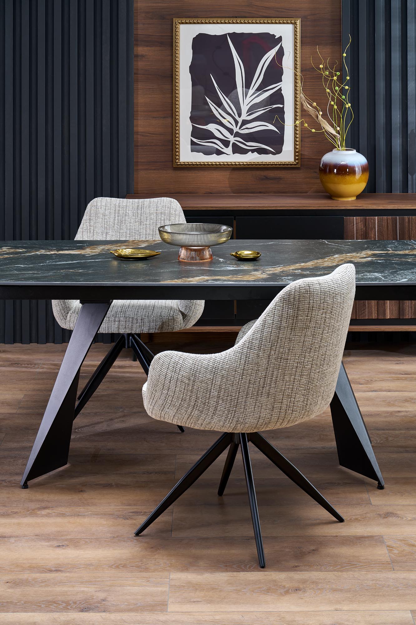 1a3cd0d894c0139bde73653d27dea9ba