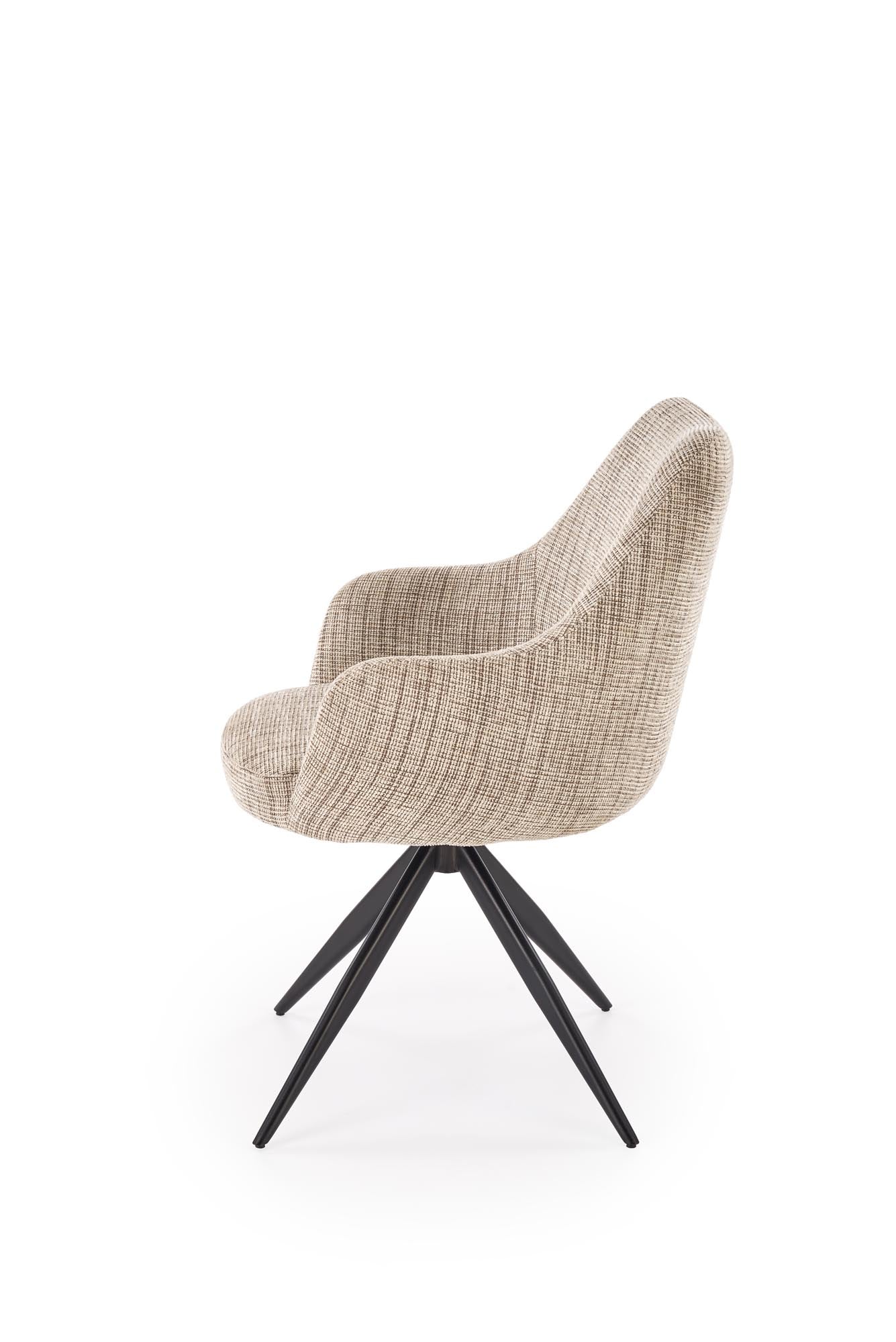 e7e7a1bcde1ede0d558796c25790fb4b