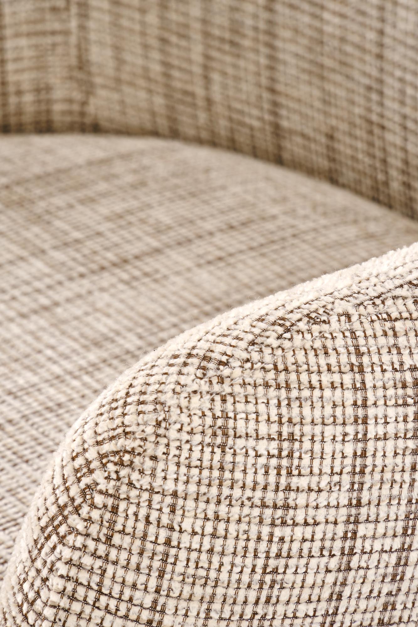 306b6352b1fb8917674db225773077b3