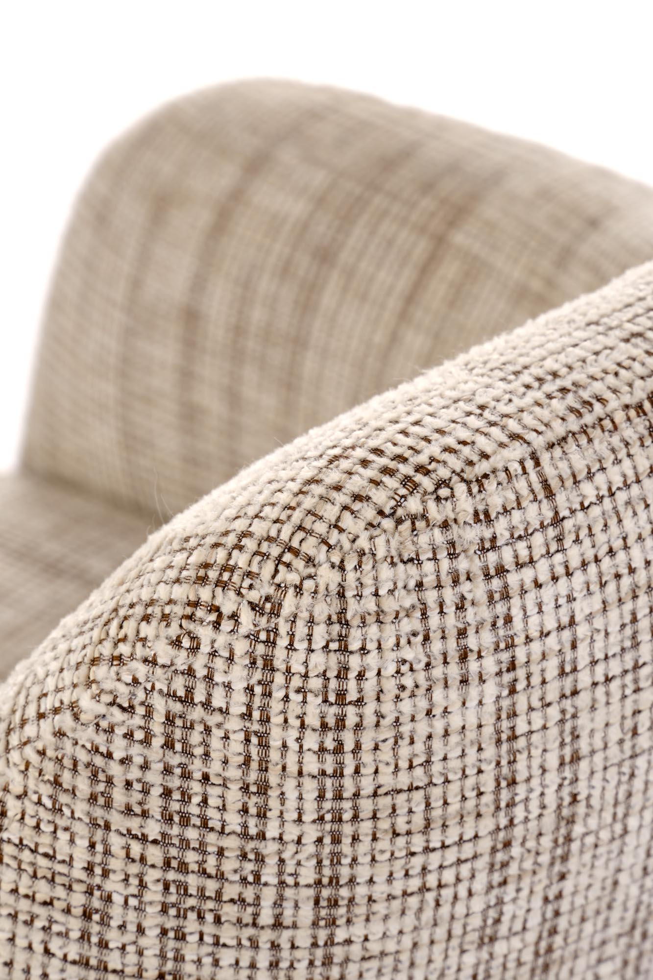 9edf6362941a215a5d9a82e5256e85a1