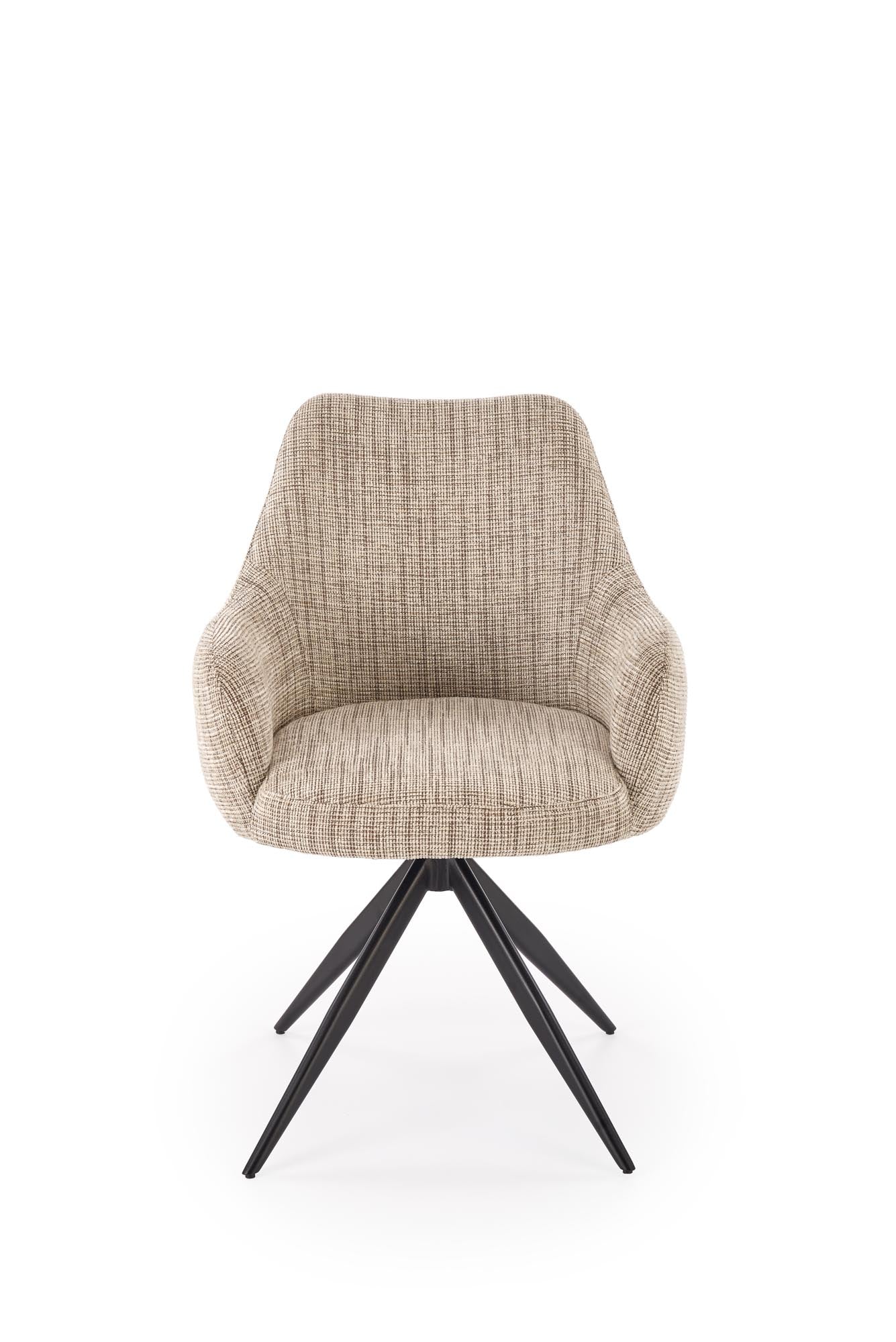 9b73ba18a0a4f67535fb991986cae1b1