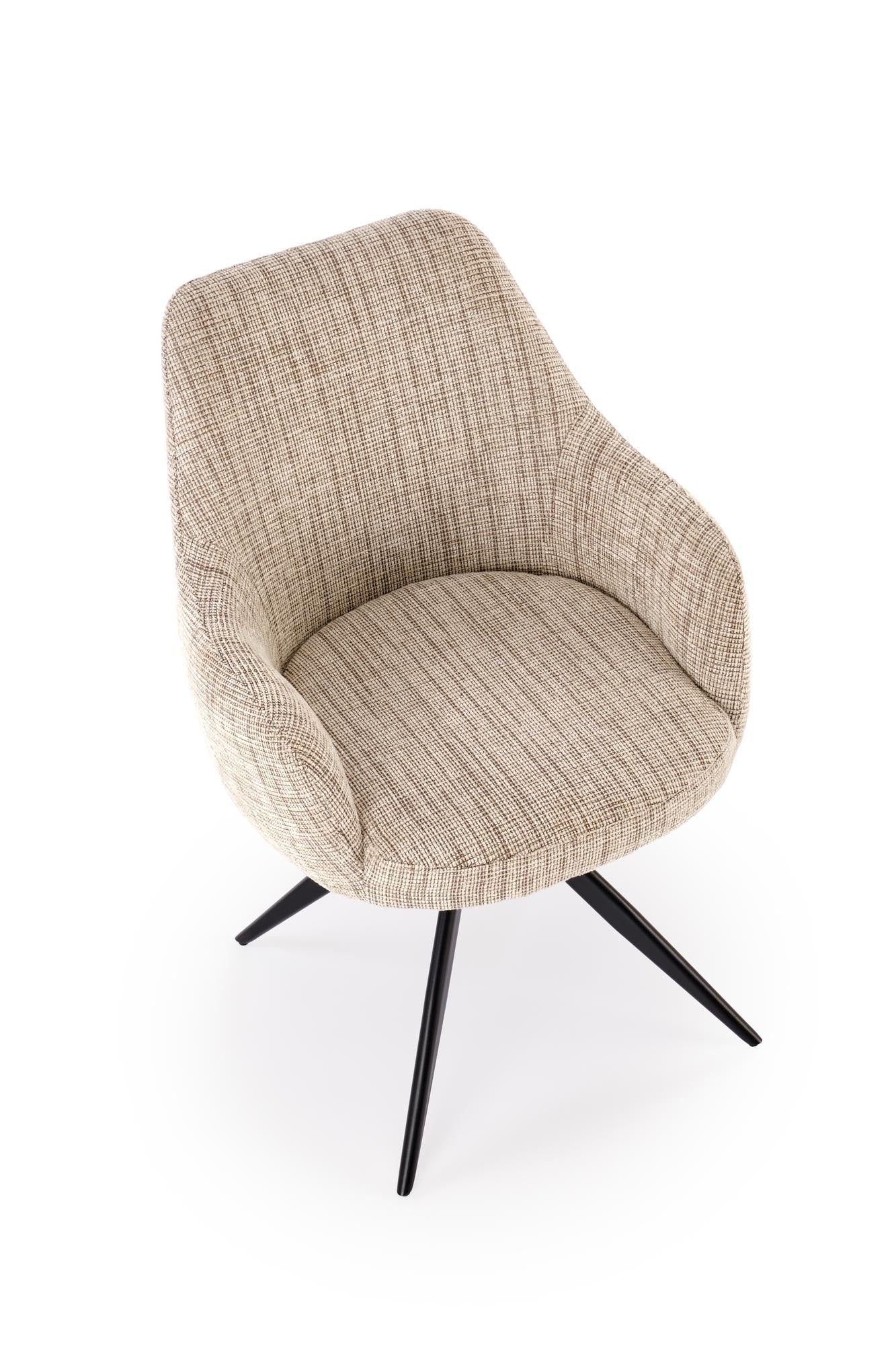 874d8cc3e18369fa7b6373c5b377a4f8