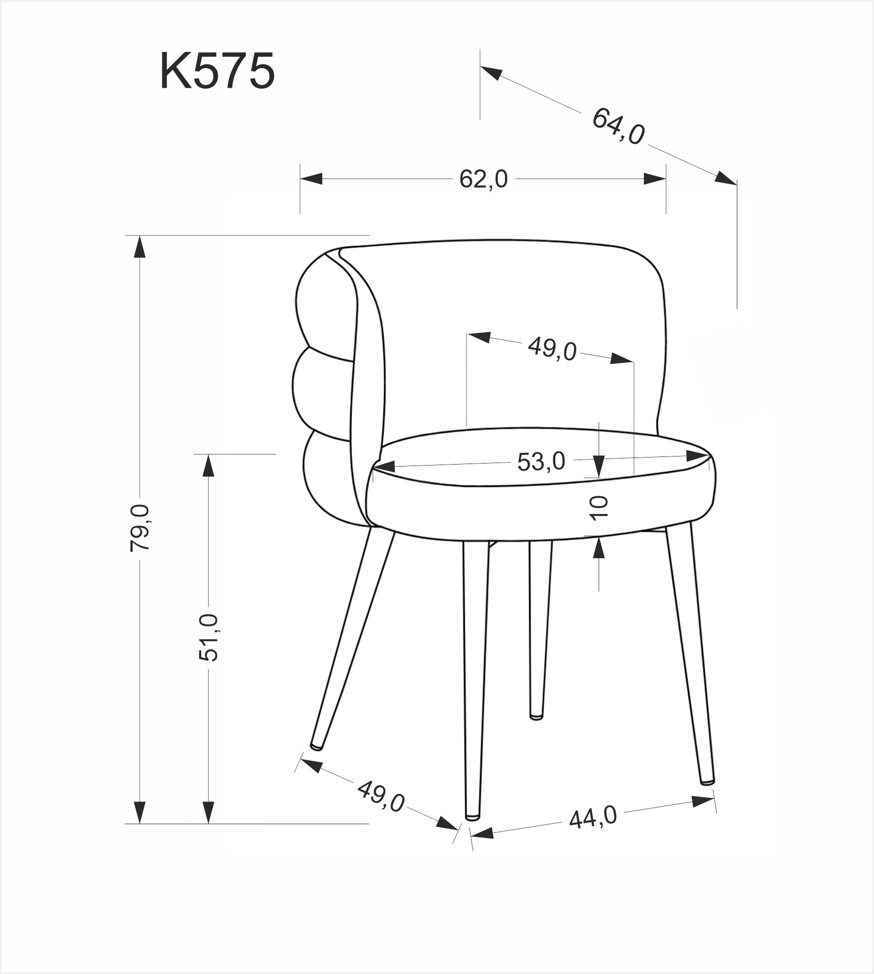 d7cb5ccdaf3deafaf618d3aa20a5a560