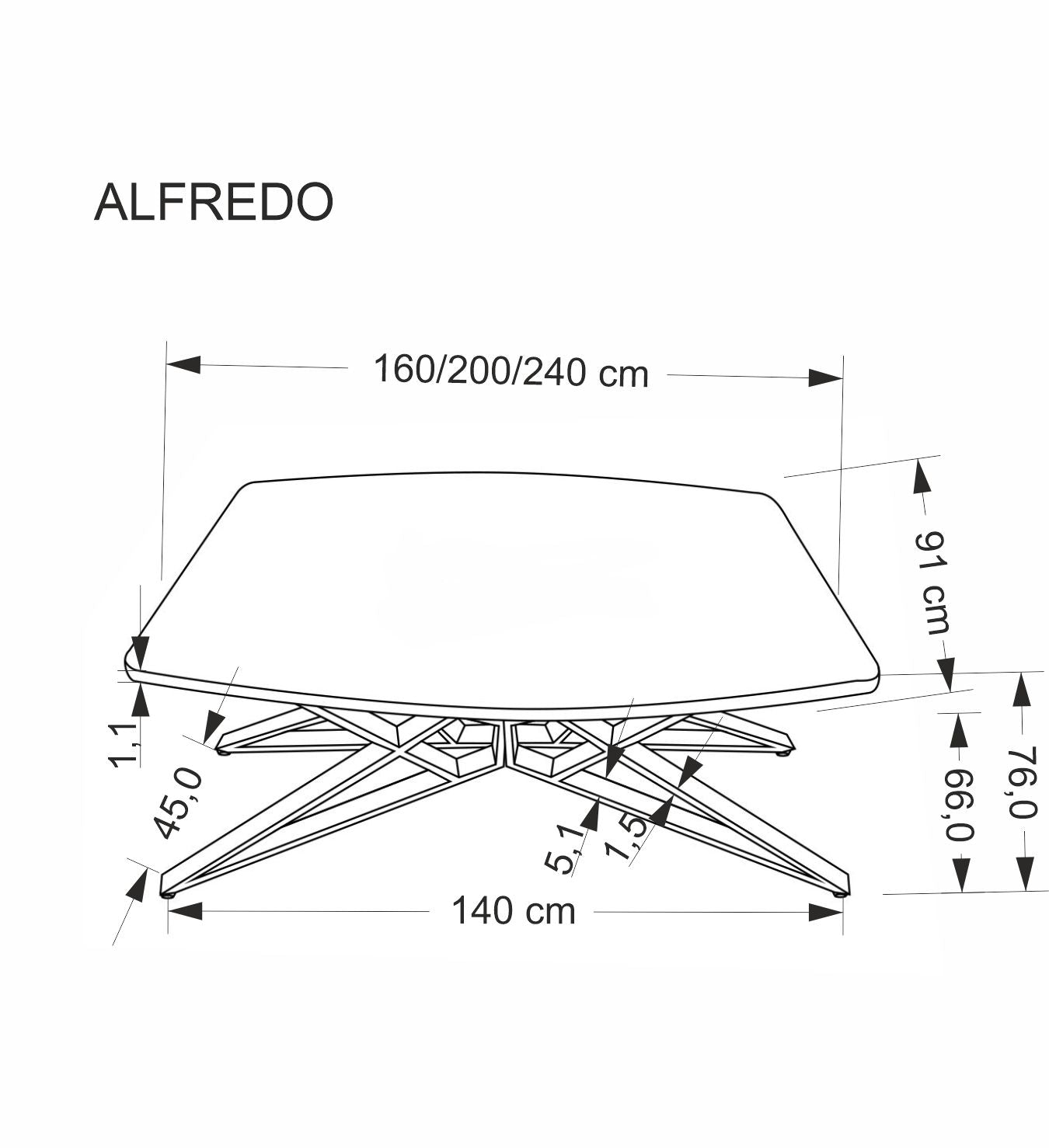 0f440ecbce20c8e37a158348213323d9